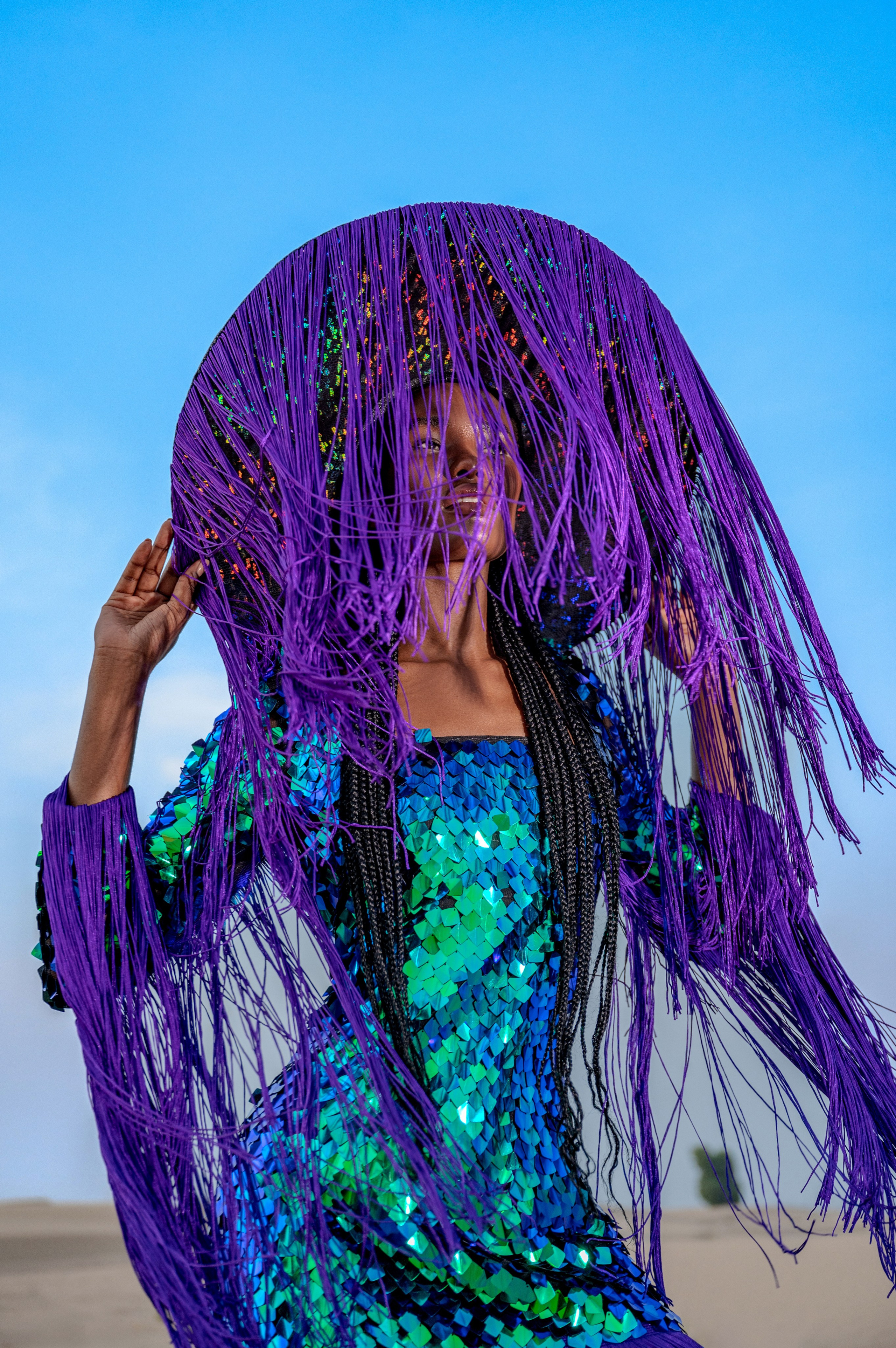 Lady Indigo. Коммерческий фотограф Москва /Дубай, эксклюзивные фэшн фотосессии