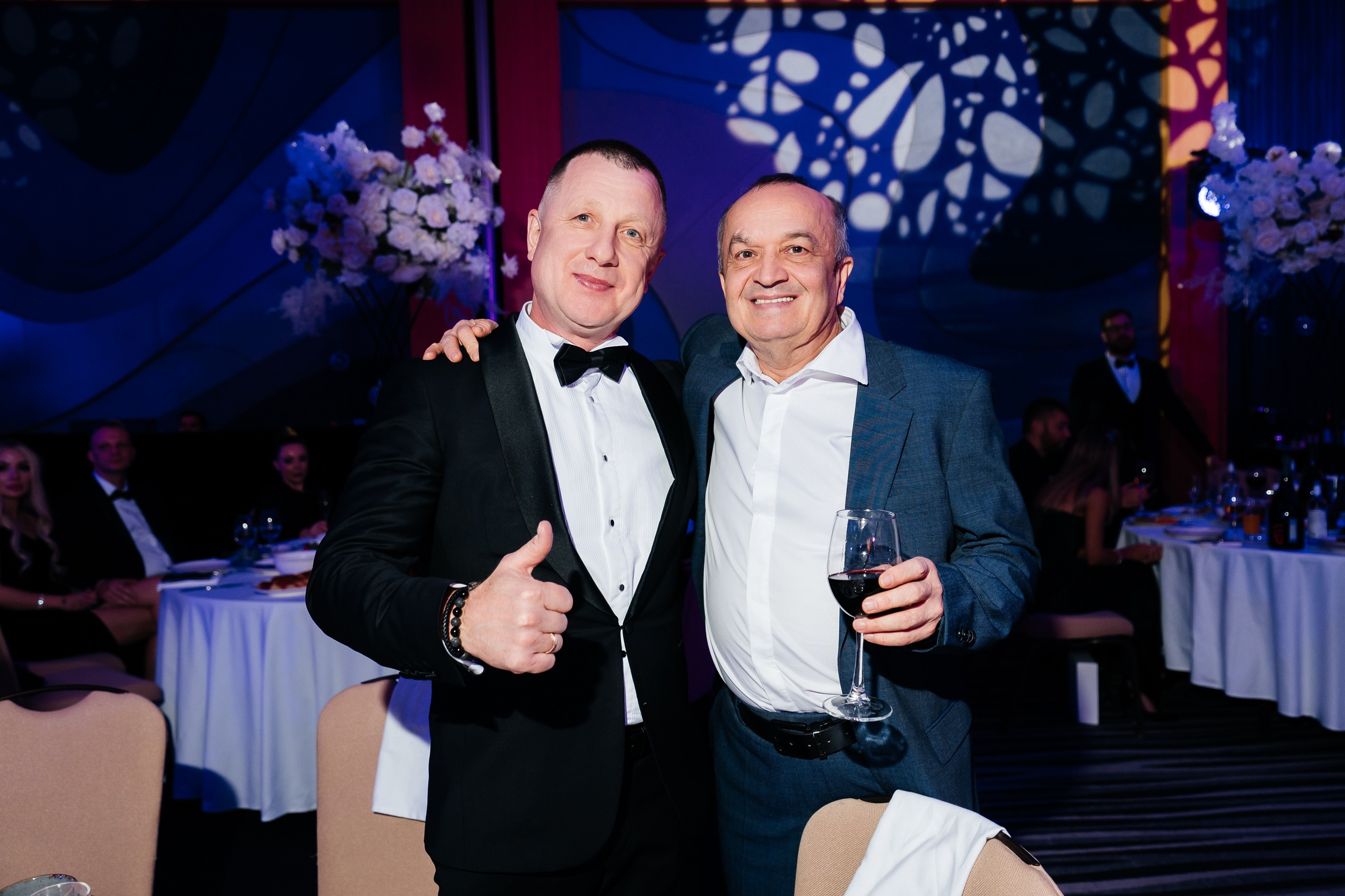 Мидийное место «Ежегодный Чемпионат на кубок Мидийного места». Фотограф Илья Бызов, Свадебный и репортажный фотограф Сочи