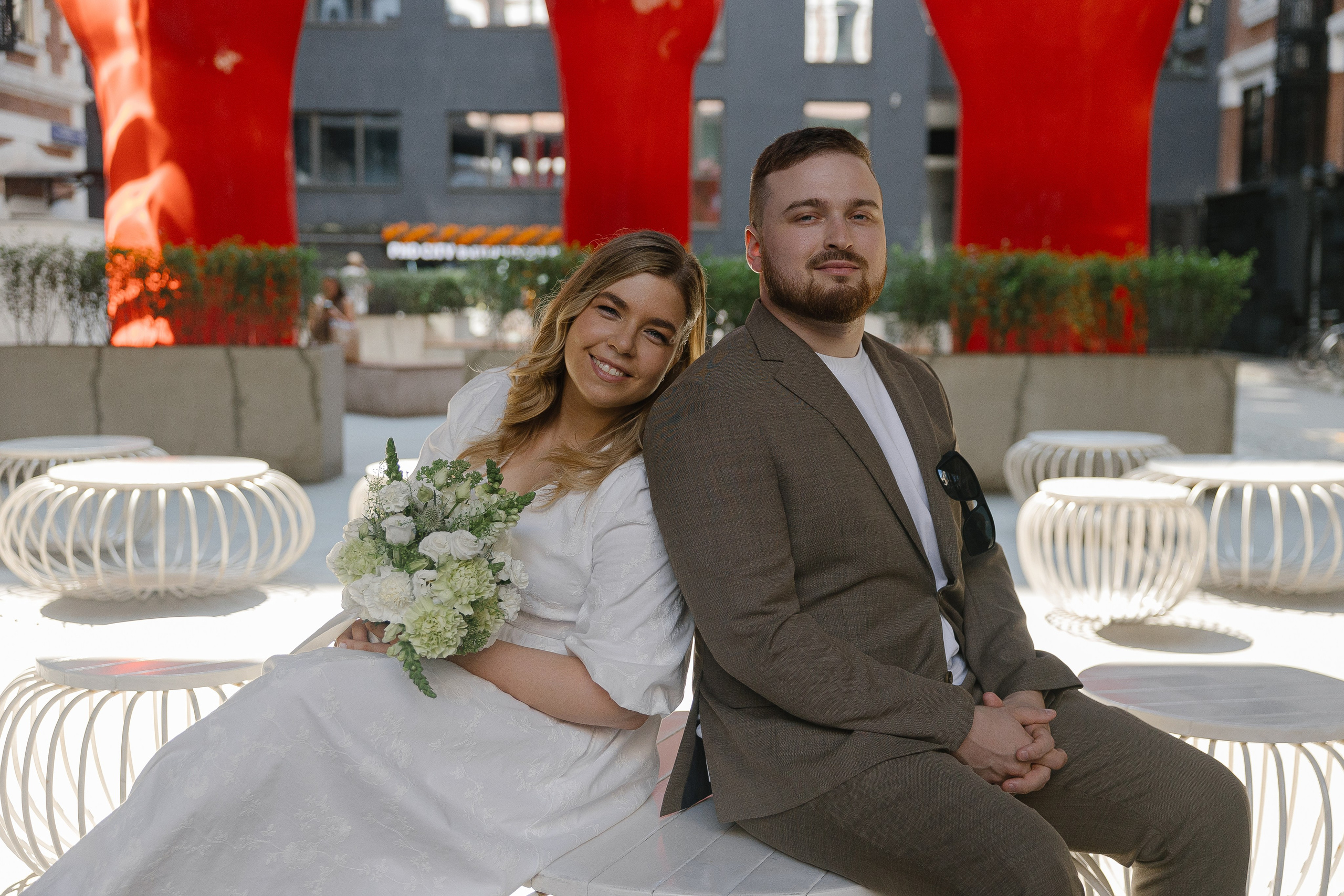 Easy. Главная