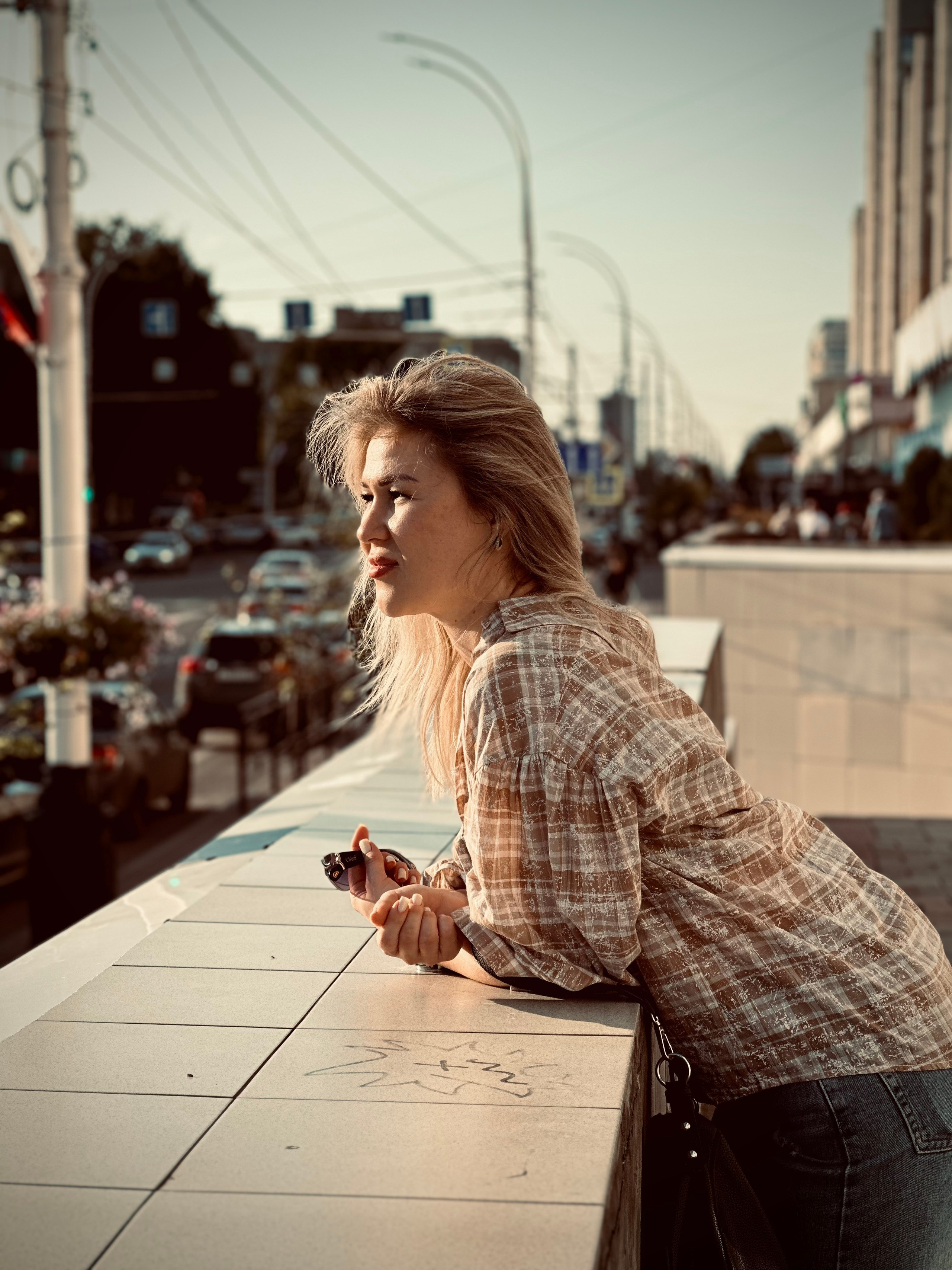 Lifestyle|Street. Фотограф и Контент-креатор в Тамбове Виктория Гуру