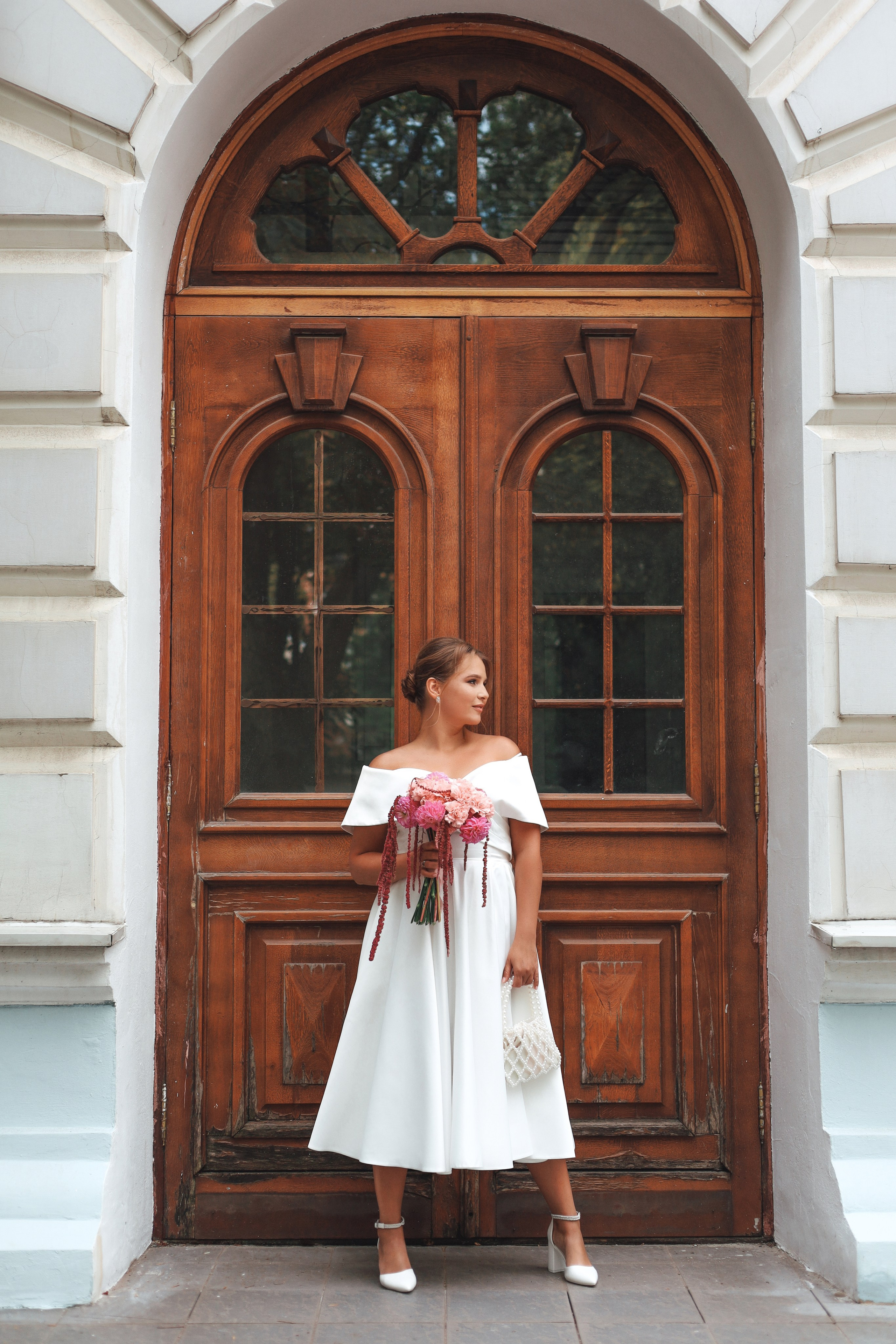 Свадебная съёмка, тут про любовь. Слава Лерина. Фотограф. Ростов-на-Дону