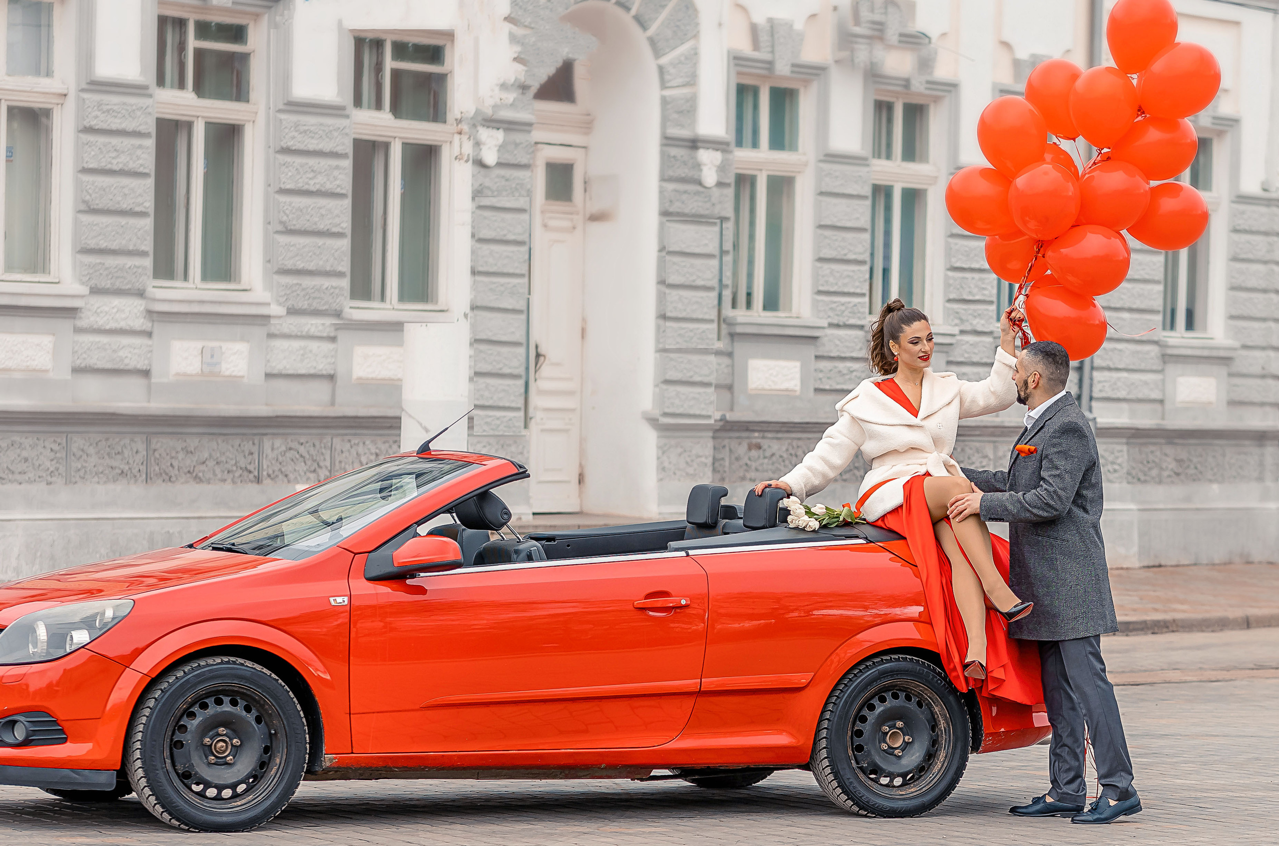 Выездные фотосессии. Съемка для влюбленных. Фотограф-стилист Крым Прокат одежды в Крыму. Фотосессии в Крыму