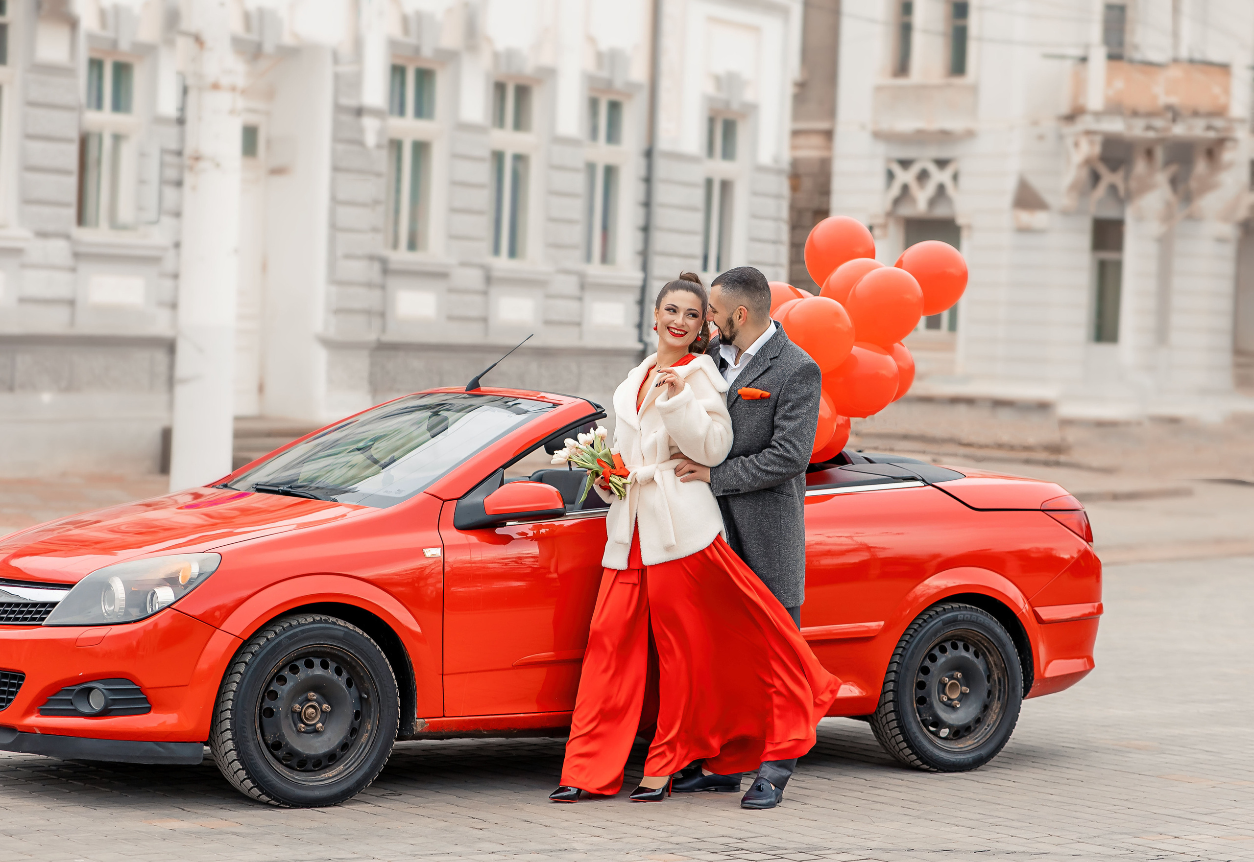 Выездные фотосессии. Съемка для влюбленных. Фотограф-стилист Крым Прокат одежды в Крыму. Фотосессии в Крыму