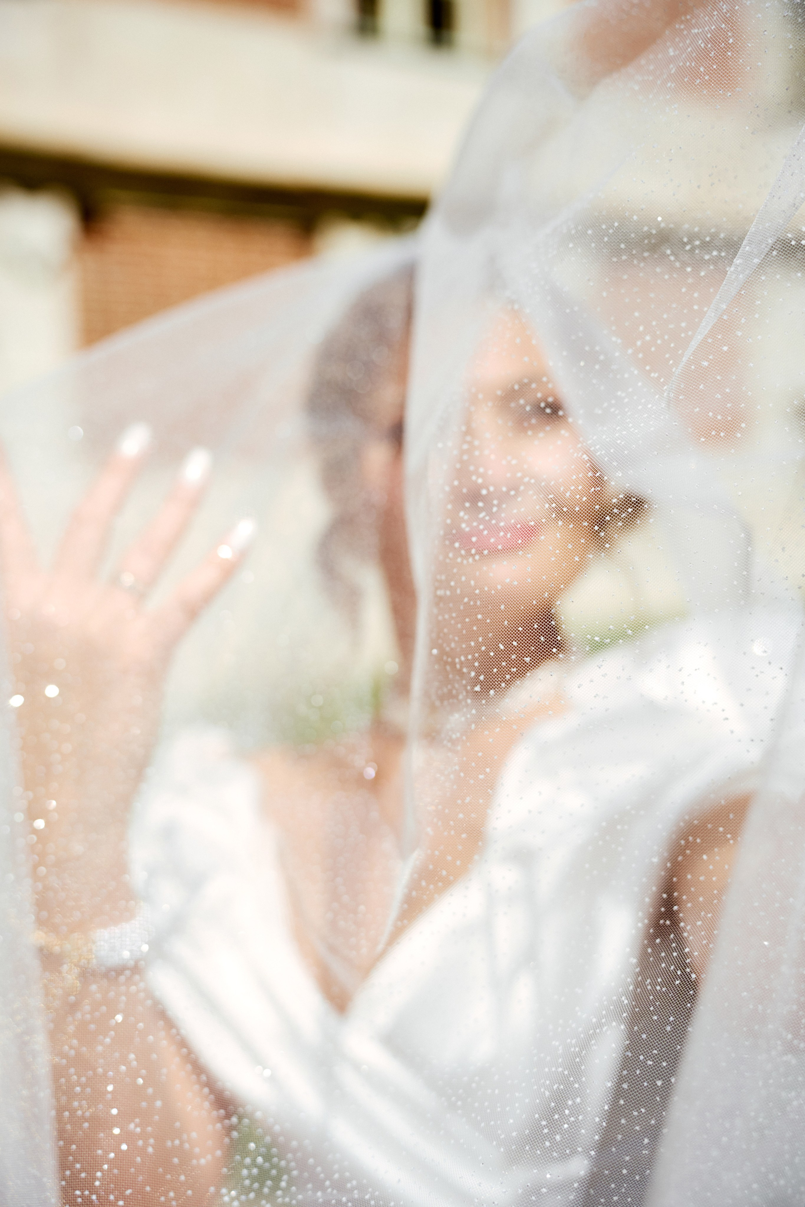 Фотограф и видеограф в Москве