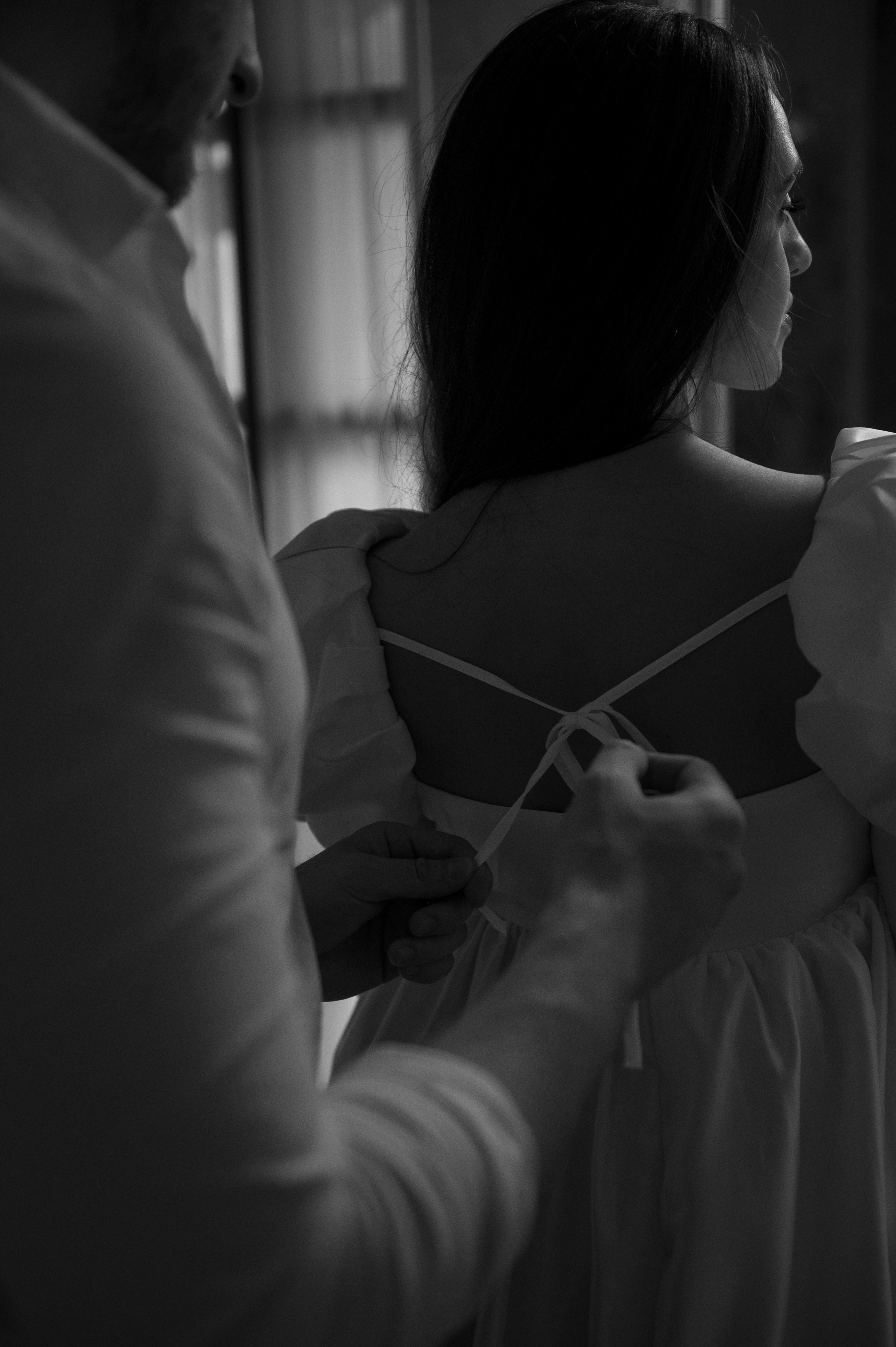 S&A. Свадебный фотограф МОСКВА, КРЫМ, СМОЛЕНСК АЛЯ КОНОВАЛОВА