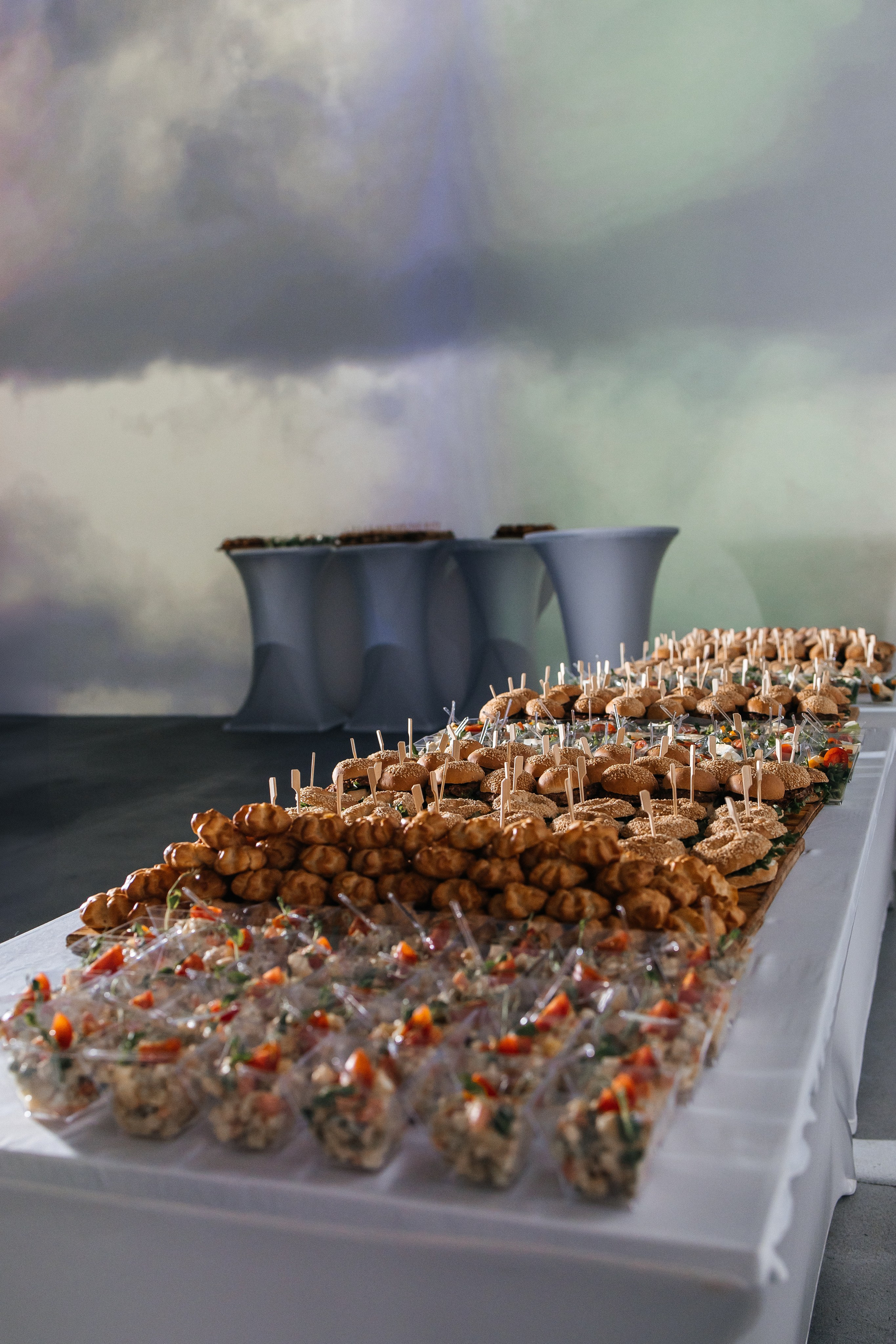 Пурим в Lumion. Фотограф в Санкт-Петербурге Виктория Безверхая