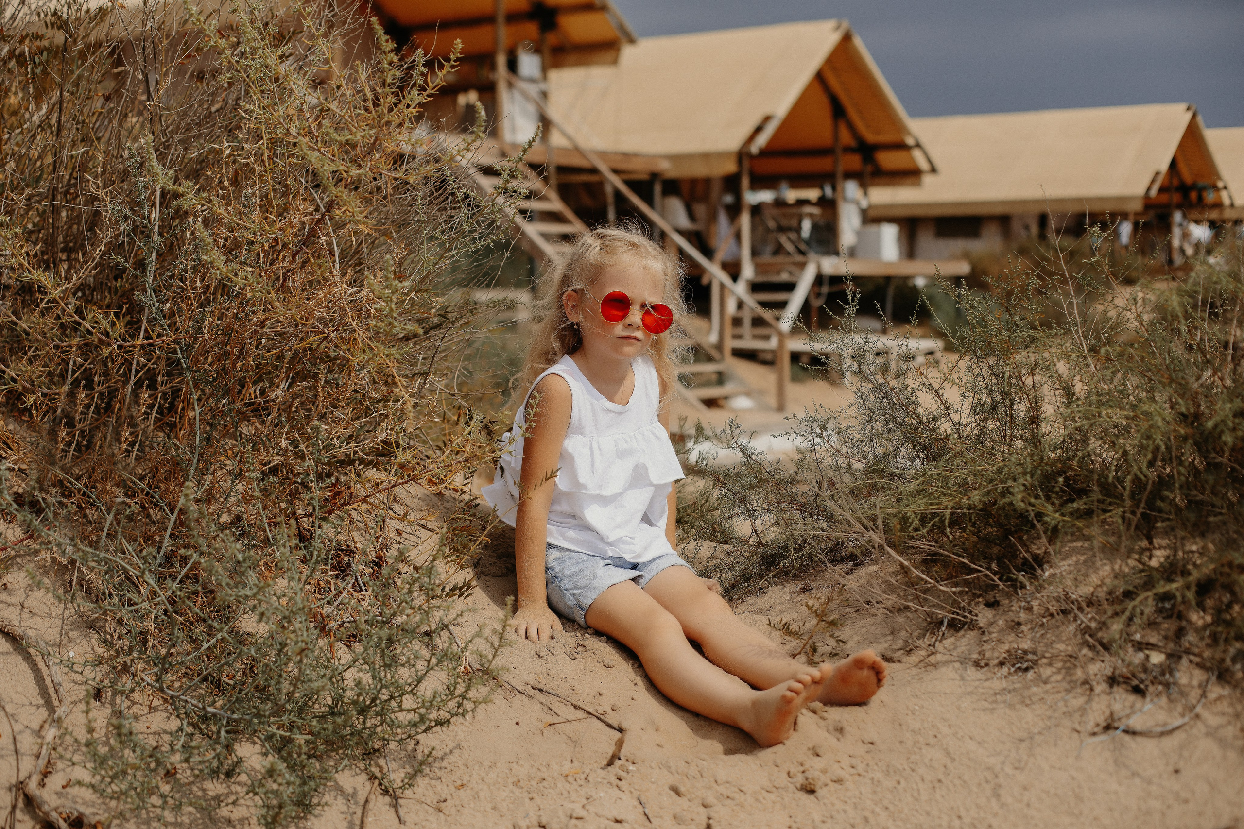 Анапа/Блага. Свадебный и семейный фотограф/видеограф в Краснодаре Наталья Осинская