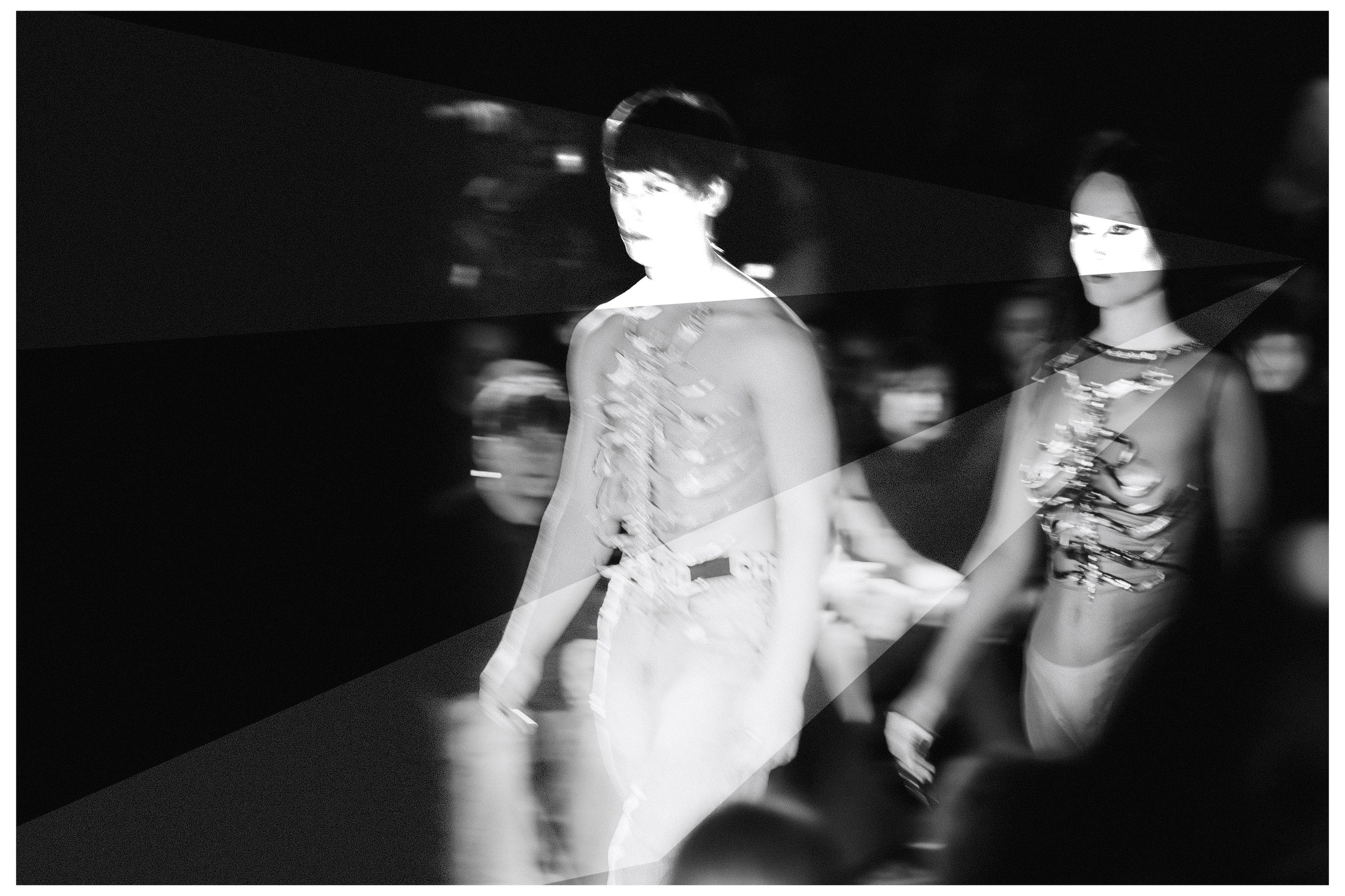 Auxi Noise fashion spb. Репортажный и студийный фотограф в Санкт-Петербурге Марк Скворцов