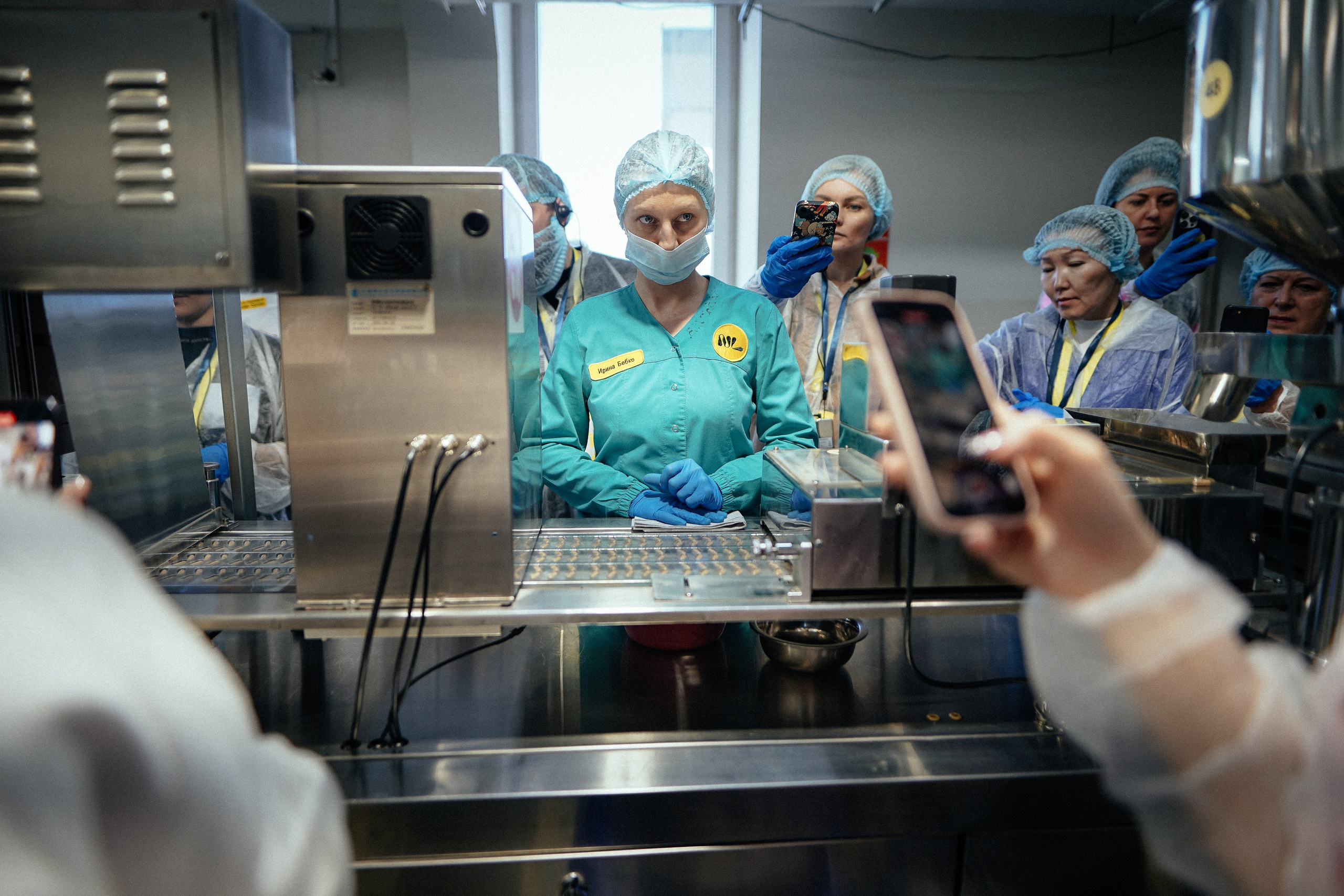 Event фотограф Новосибирск. Репортажный фотограф в Новосибирске. Алексей Гриценко