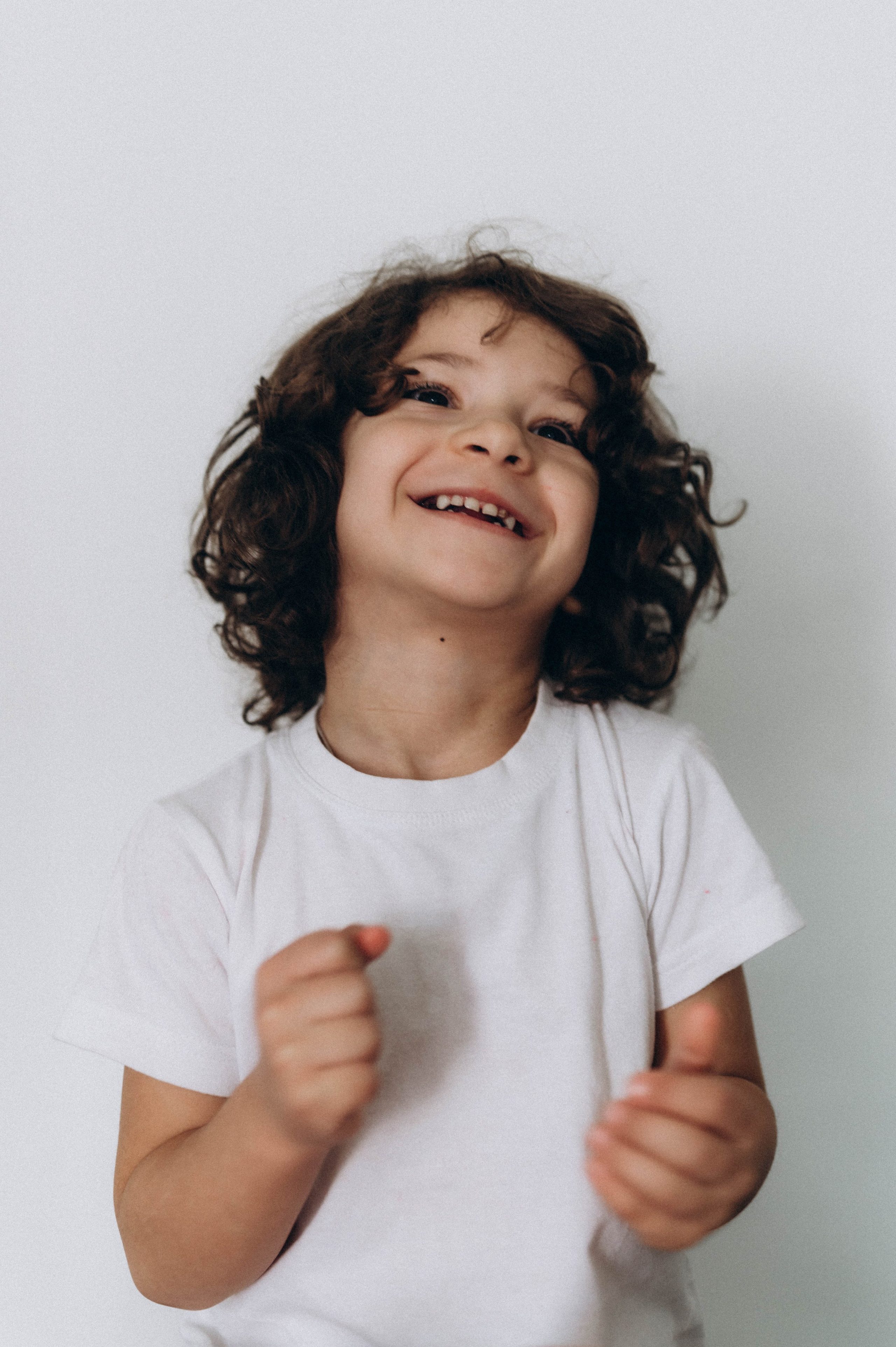 Каталея и Жанна. Фотограф Сочи Кисматова Анастасия