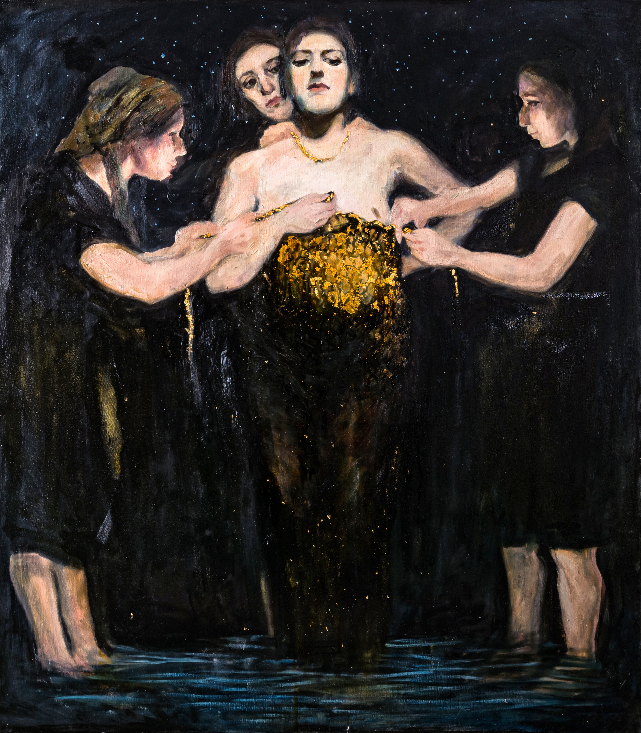 Каталожная съёмка. Свадебный фотограф Олег Шатохин  Москва и Московской область