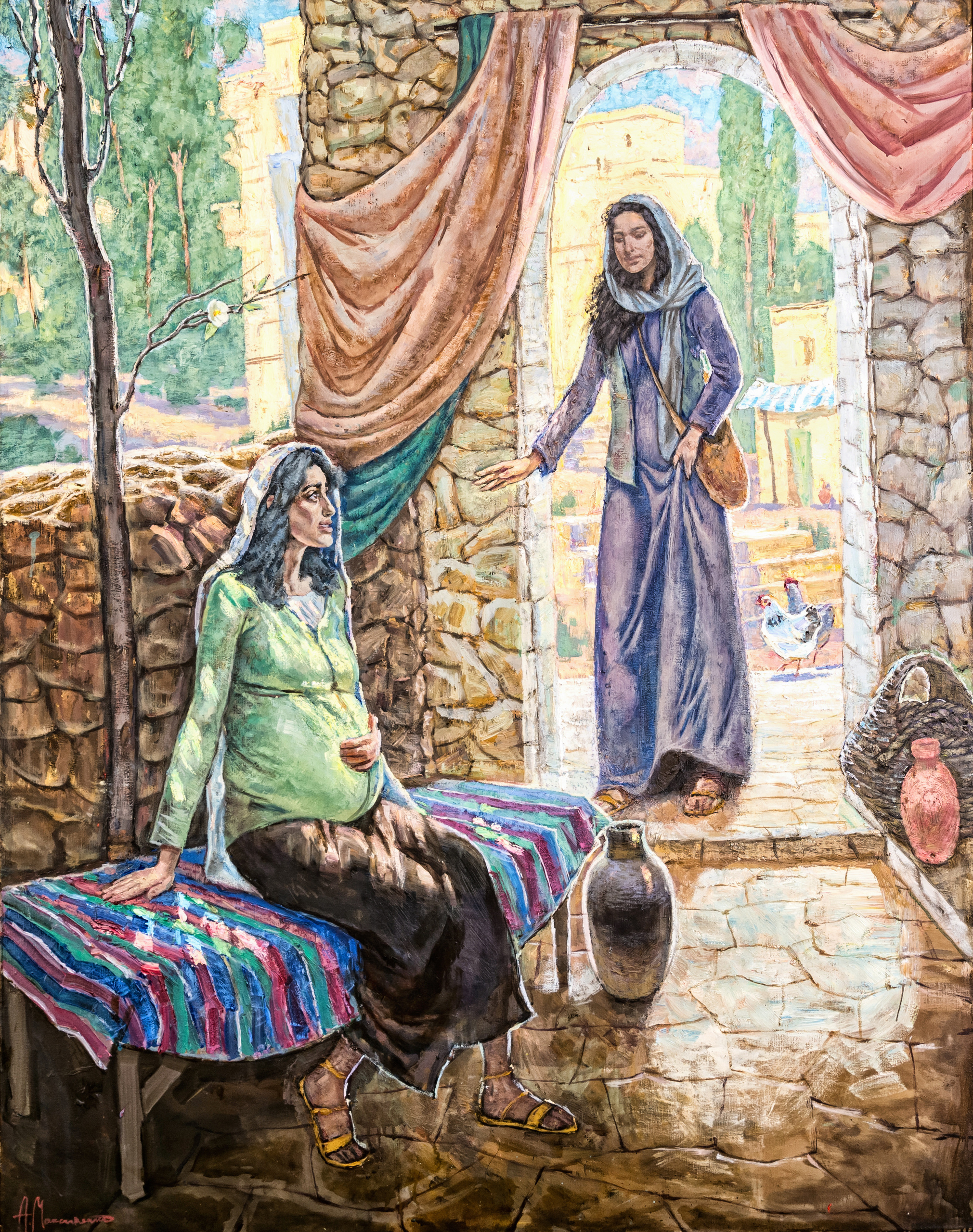 Каталожная съёмка. Свадебный фотограф Олег Шатохин  Москва и Московской область