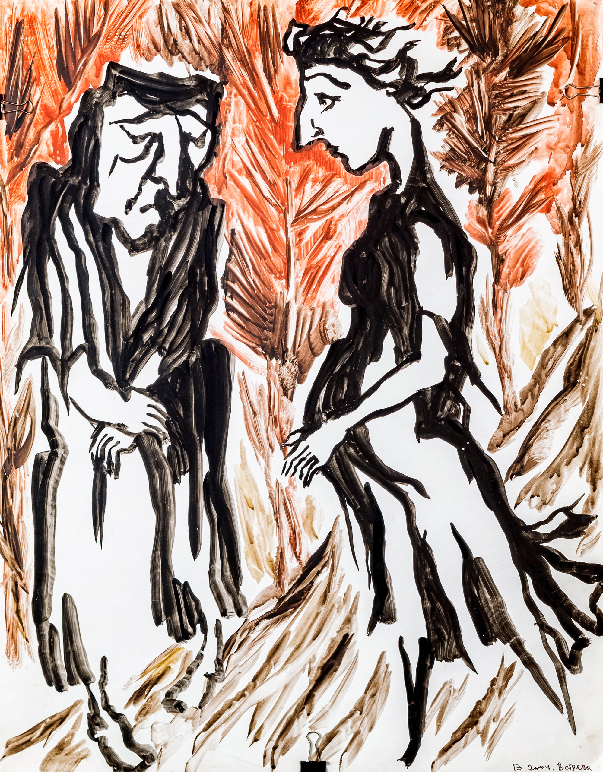 Каталожная съёмка. Свадебный фотограф Олег Шатохин  Москва и Московской область