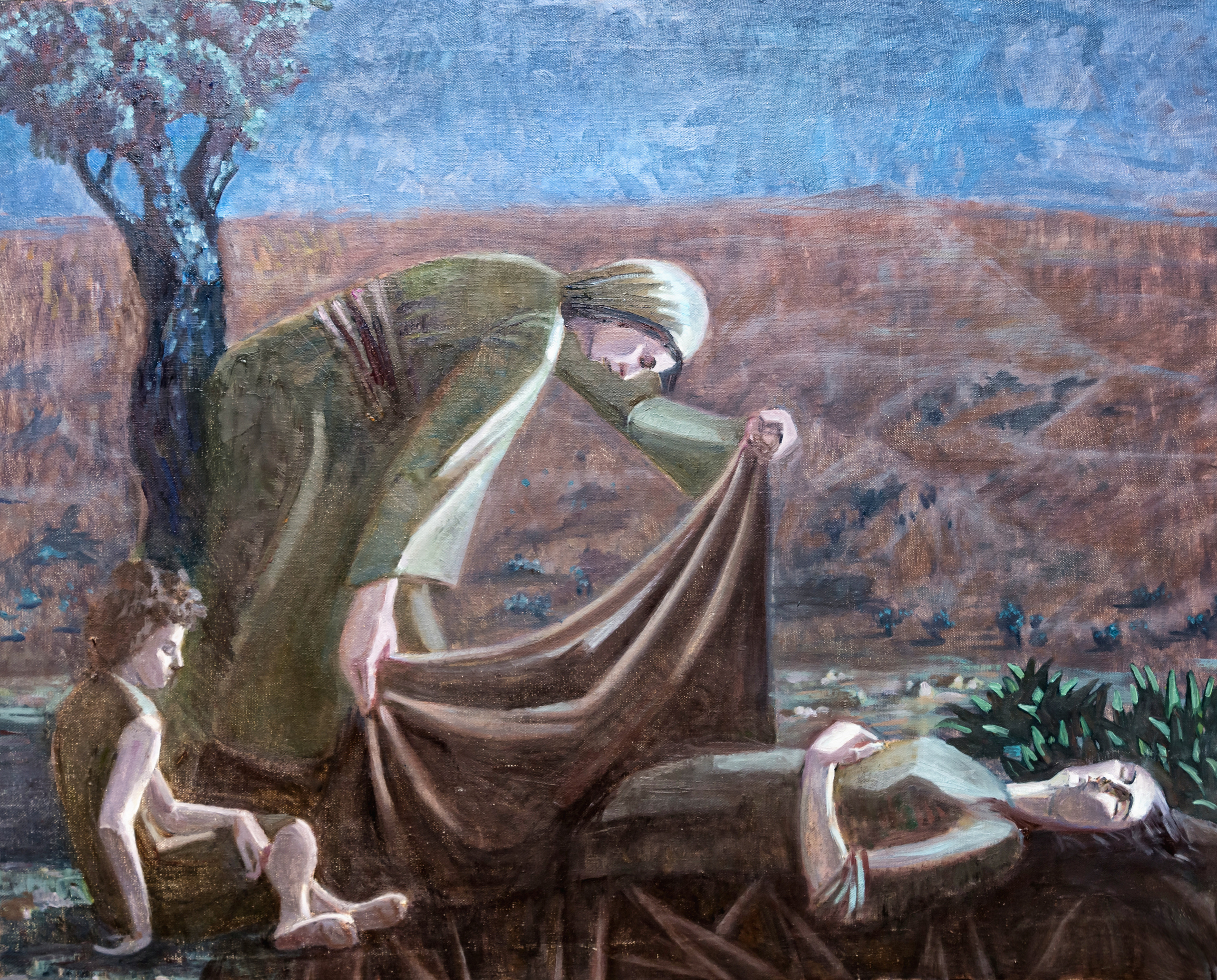 Каталожная съёмка. Свадебный фотограф Олег Шатохин  Москва и Московской область