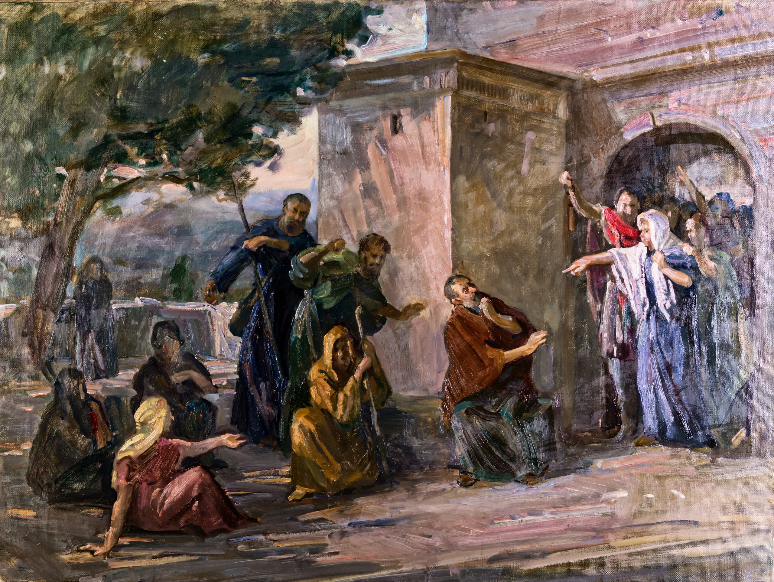 Каталожная съёмка. Свадебный фотограф Олег Шатохин  Москва и Московской область