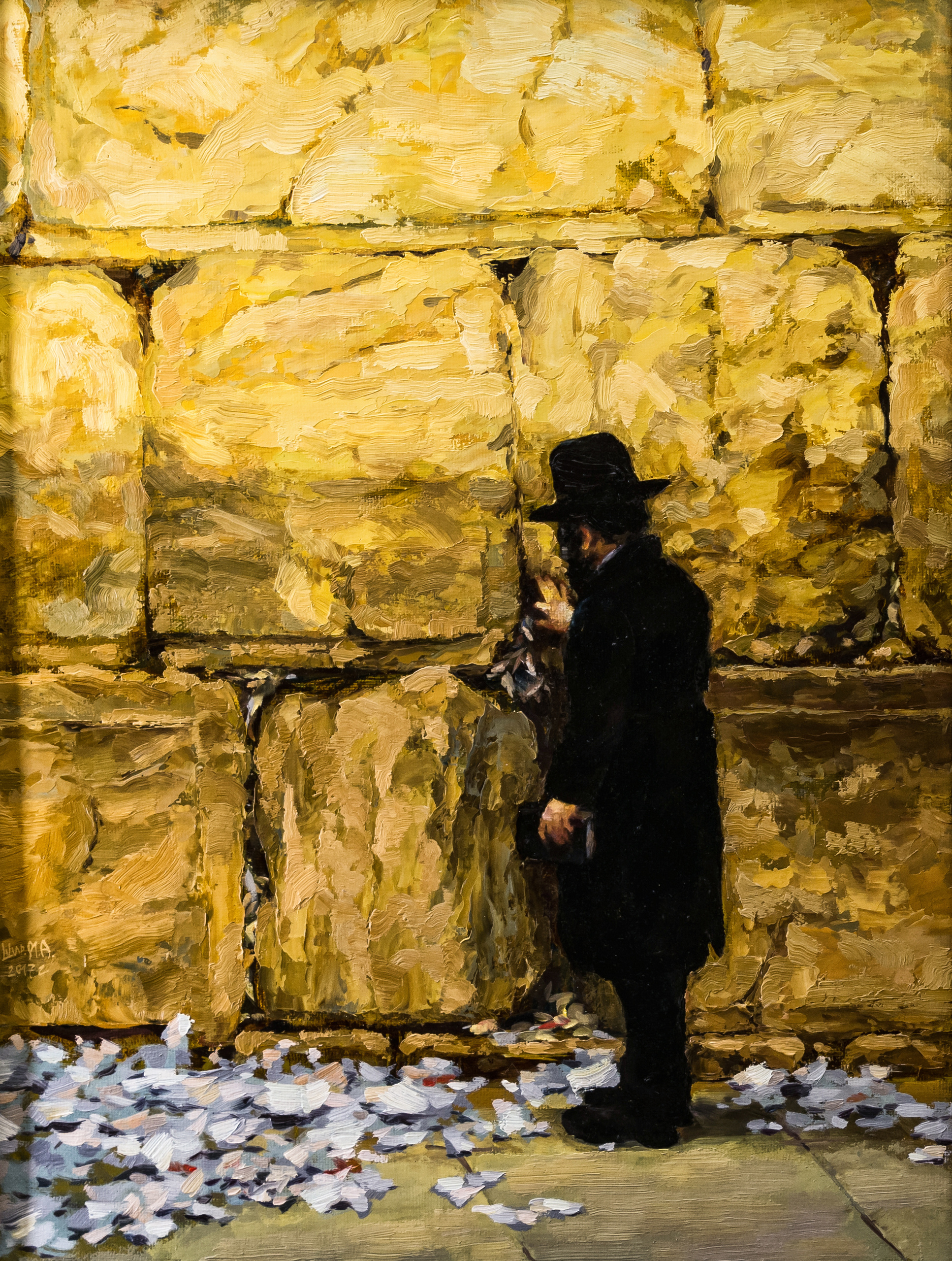 Каталожная съёмка. Свадебный фотограф Олег Шатохин  Москва и Московской область