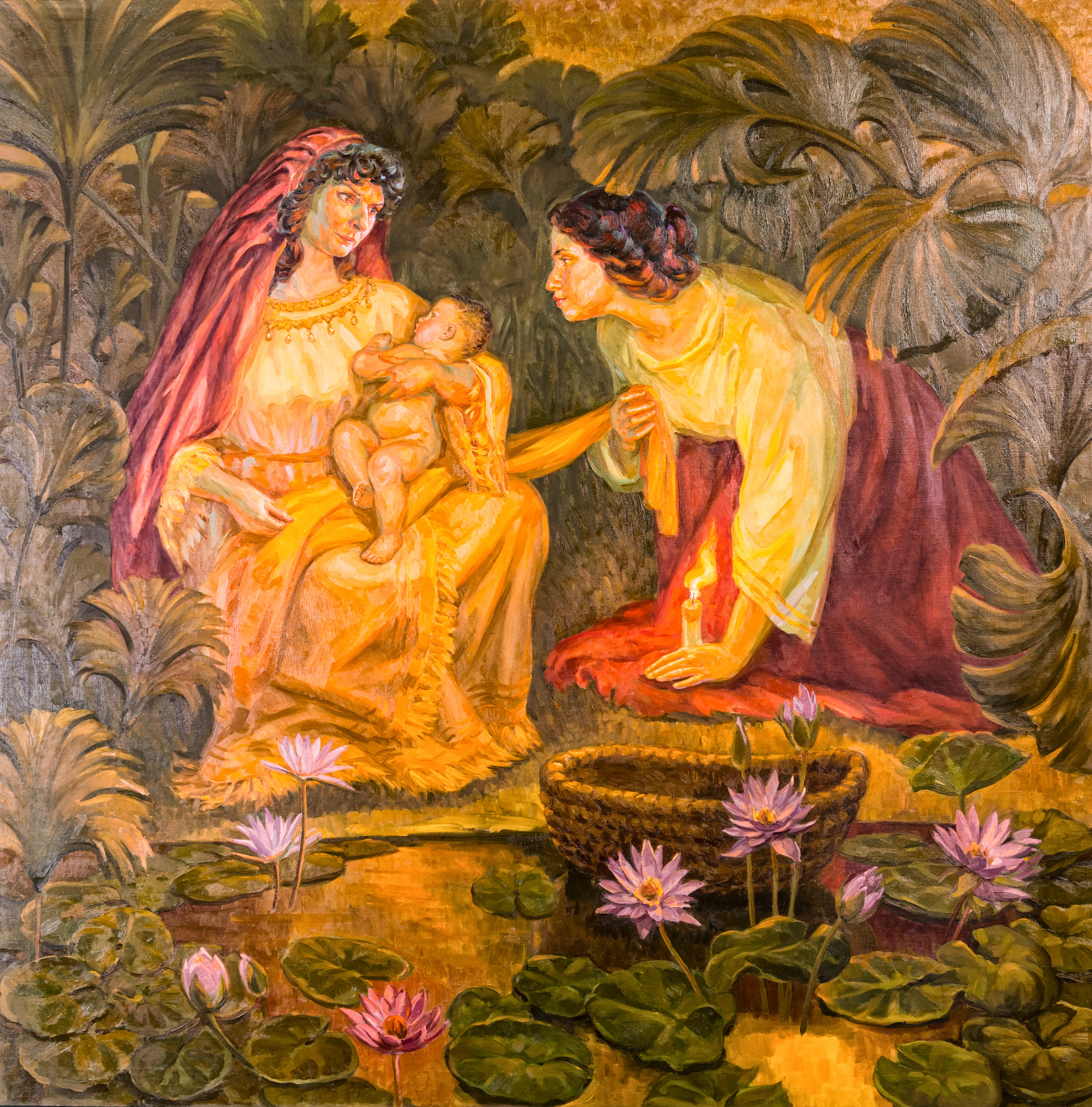 Каталожная съёмка. Свадебный фотограф Олег Шатохин  Москва и Московской область