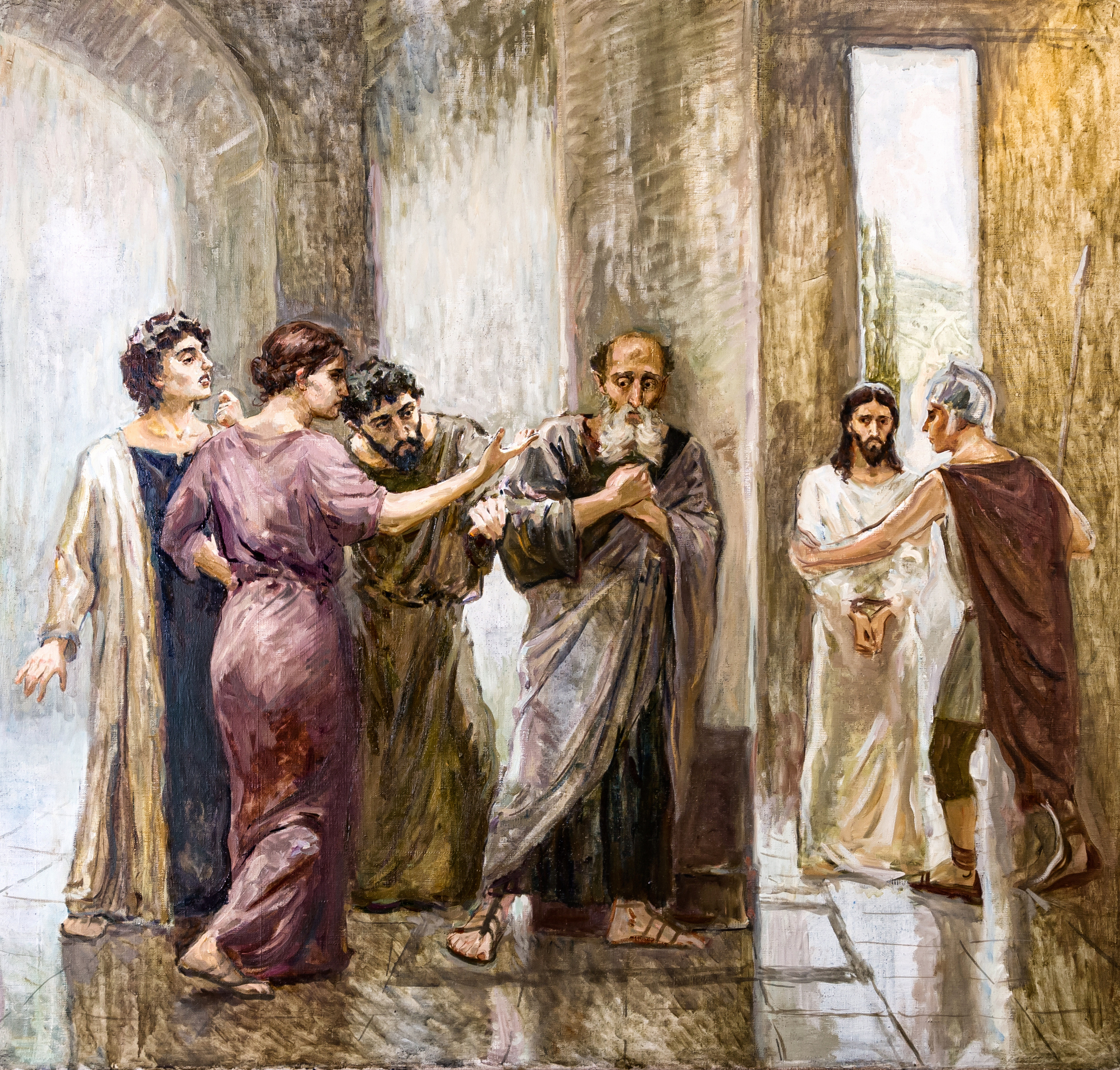 Каталожная съёмка. Свадебный фотограф Олег Шатохин  Москва и Московской область