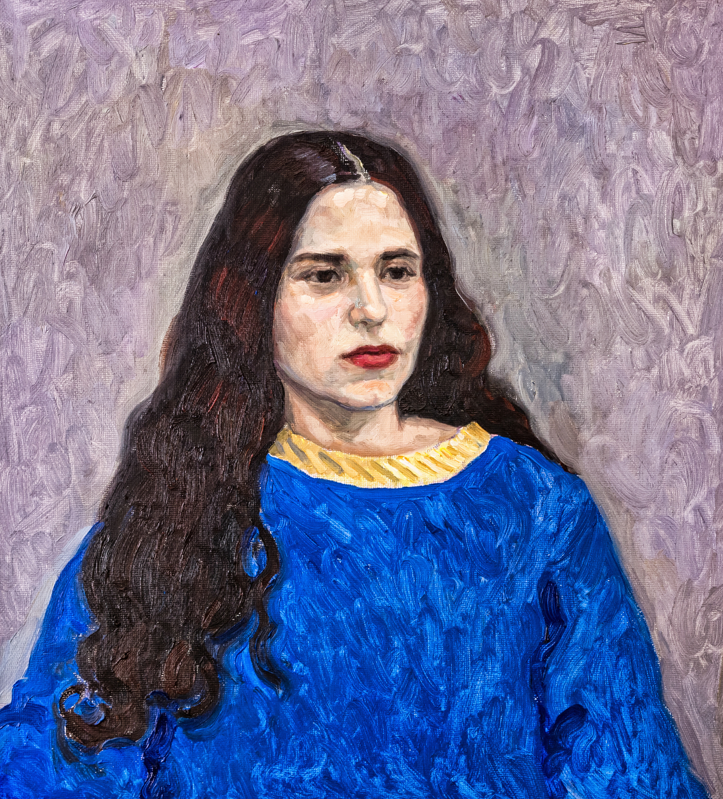 Каталожная съёмка. Свадебный фотограф Олег Шатохин  Москва и Московской область