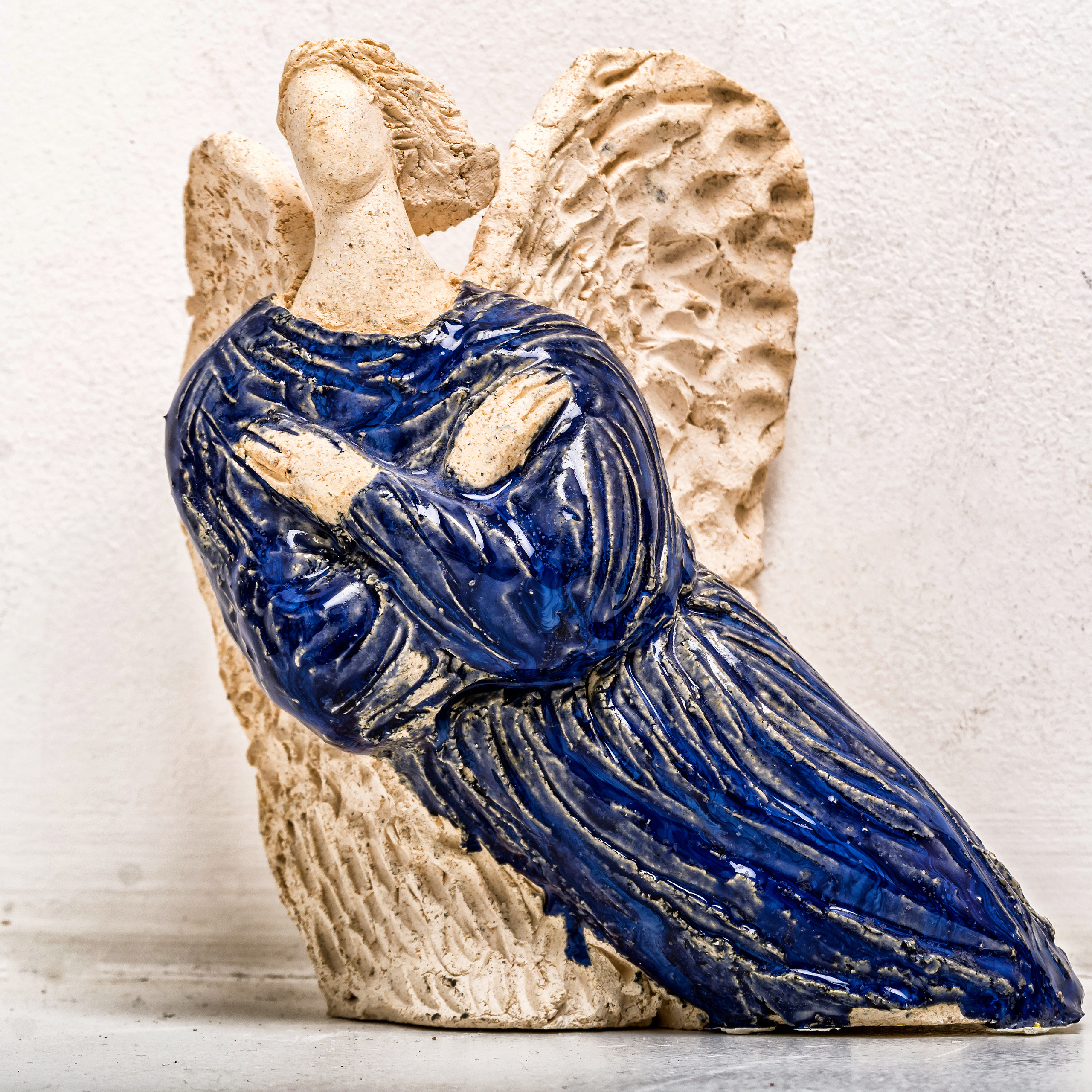 Каталожная съёмка. Свадебный фотограф Олег Шатохин  Москва и Московской область