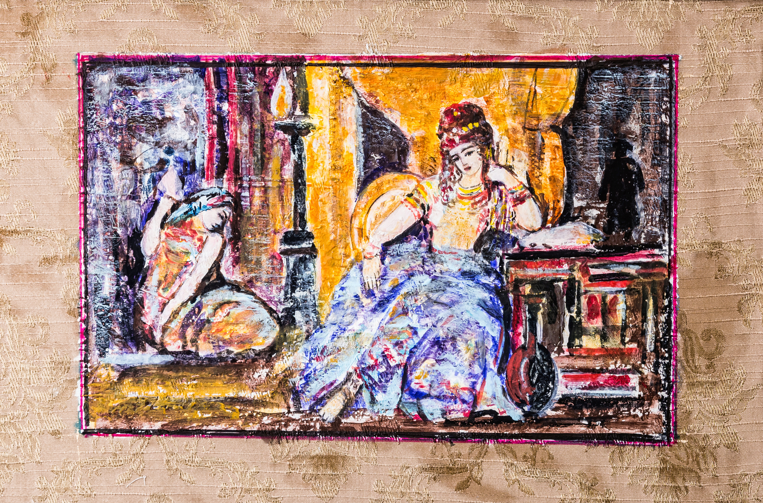 Каталожная съёмка. Свадебный фотограф Олег Шатохин  Москва и Московской область