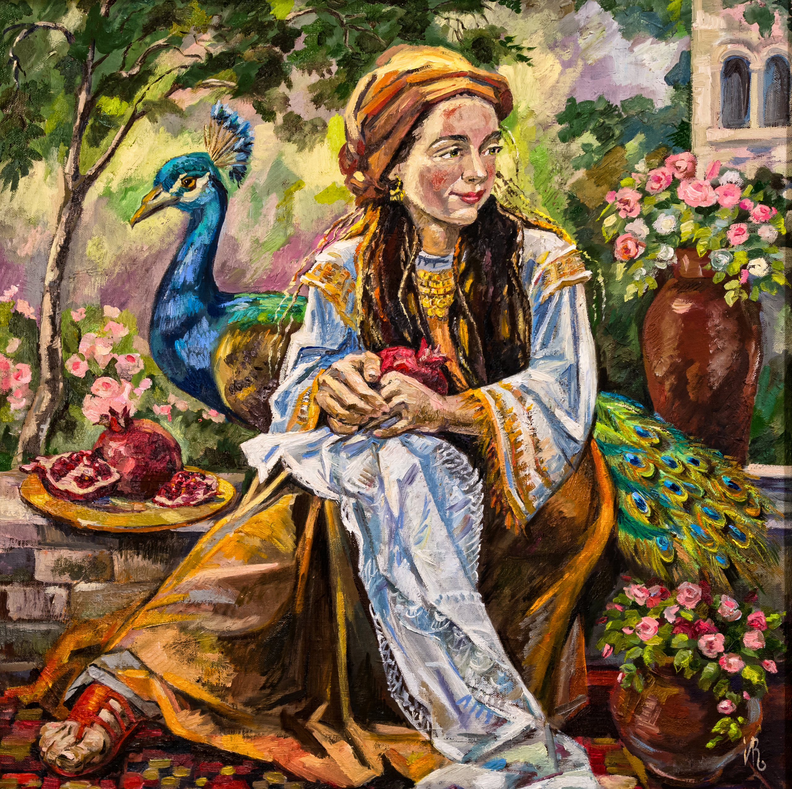 Каталожная съёмка. Свадебный фотограф Олег Шатохин  Москва и Московской область