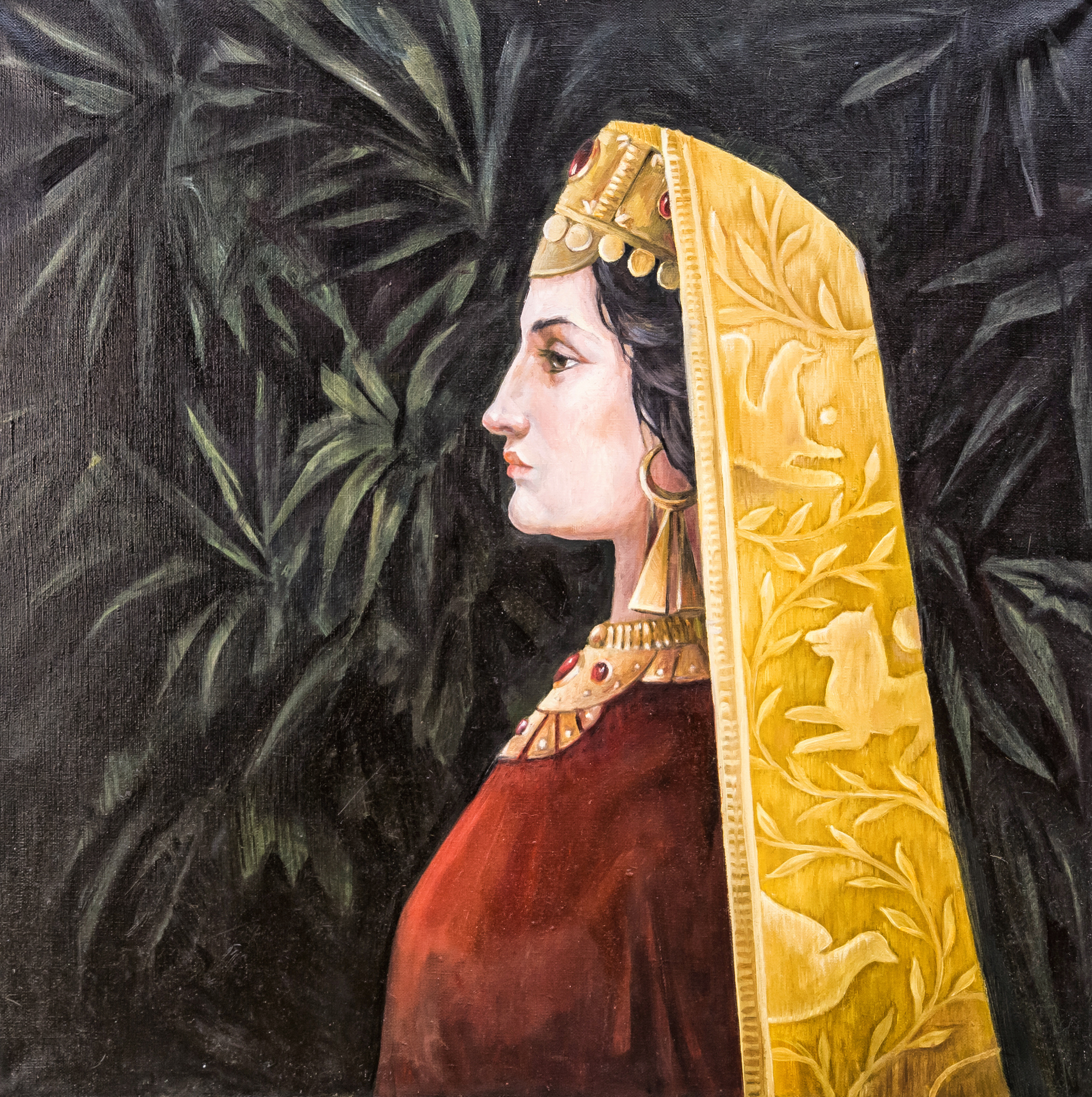 Каталожная съёмка. Свадебный фотограф Олег Шатохин  Москва и Московской область