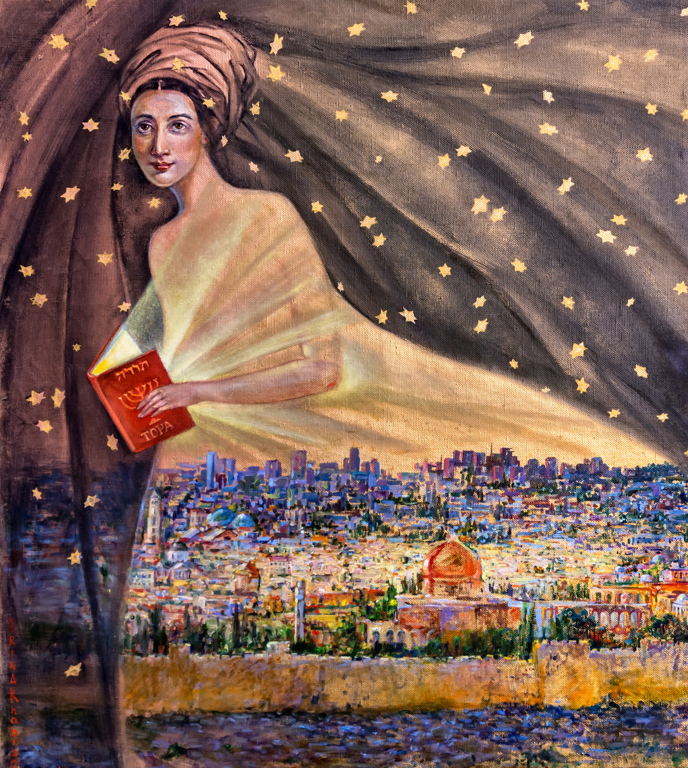 Каталожная съёмка. Свадебный фотограф Олег Шатохин  Москва и Московской область