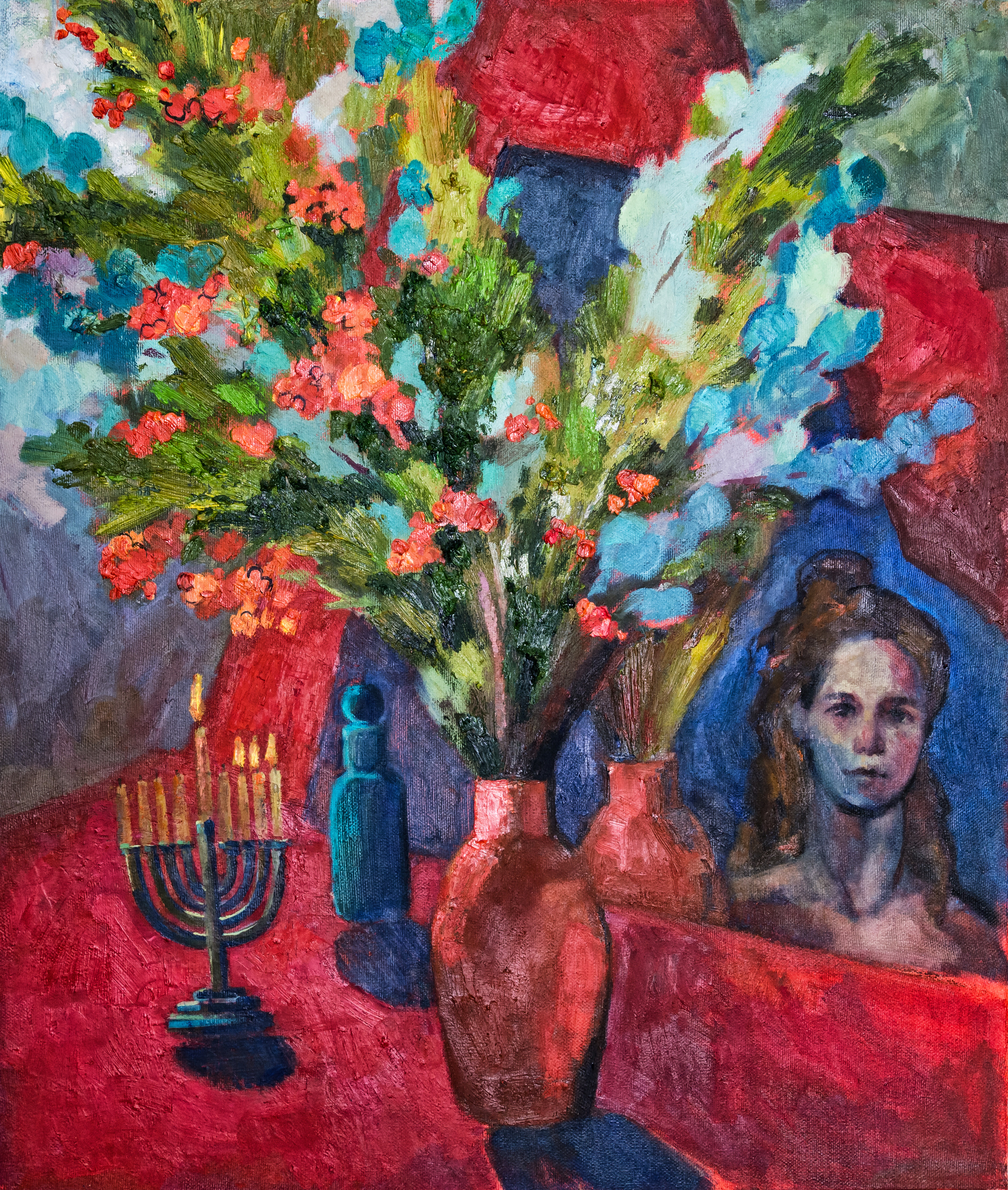 Каталожная съёмка. Свадебный фотограф Олег Шатохин  Москва и Московской область