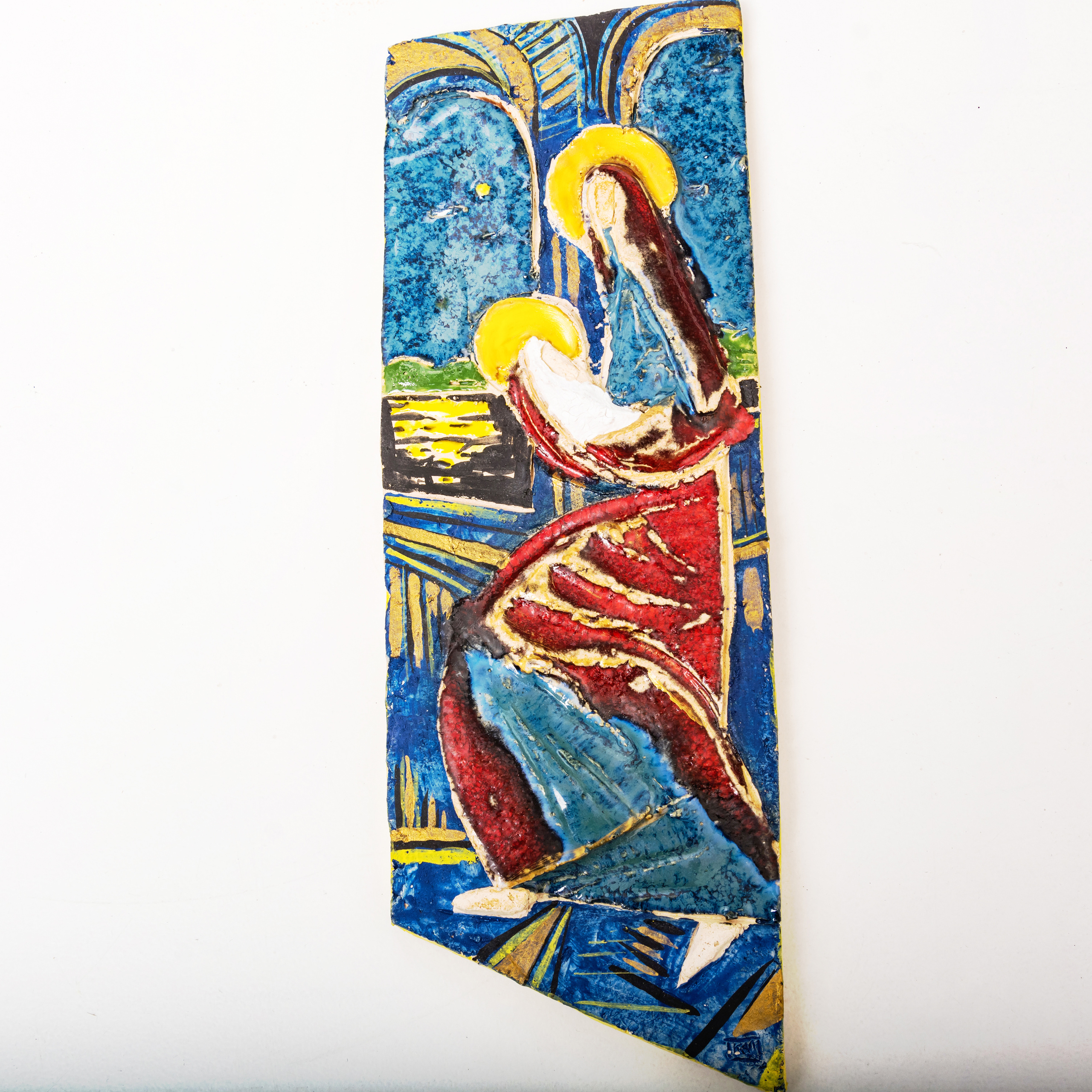 Каталожная съёмка. Свадебный фотограф Олег Шатохин  Москва и Московской область