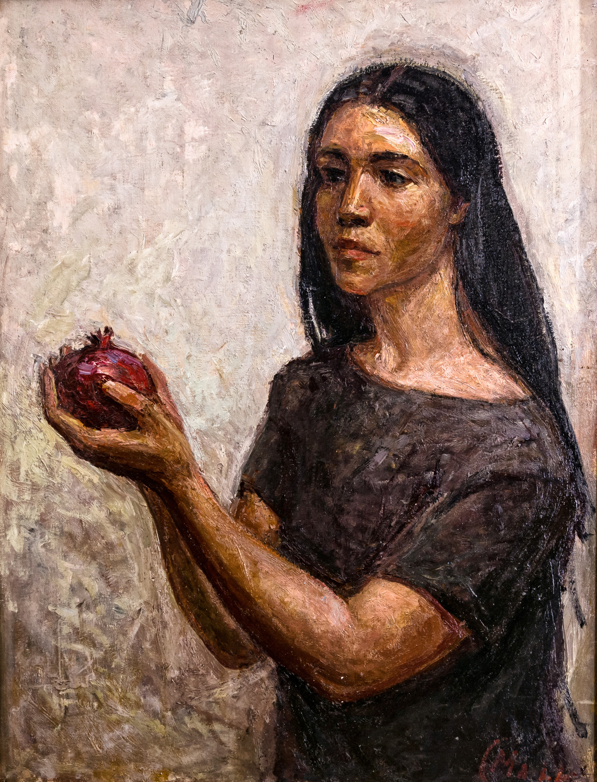 Каталожная съёмка. Свадебный фотограф Олег Шатохин  Москва и Московской область