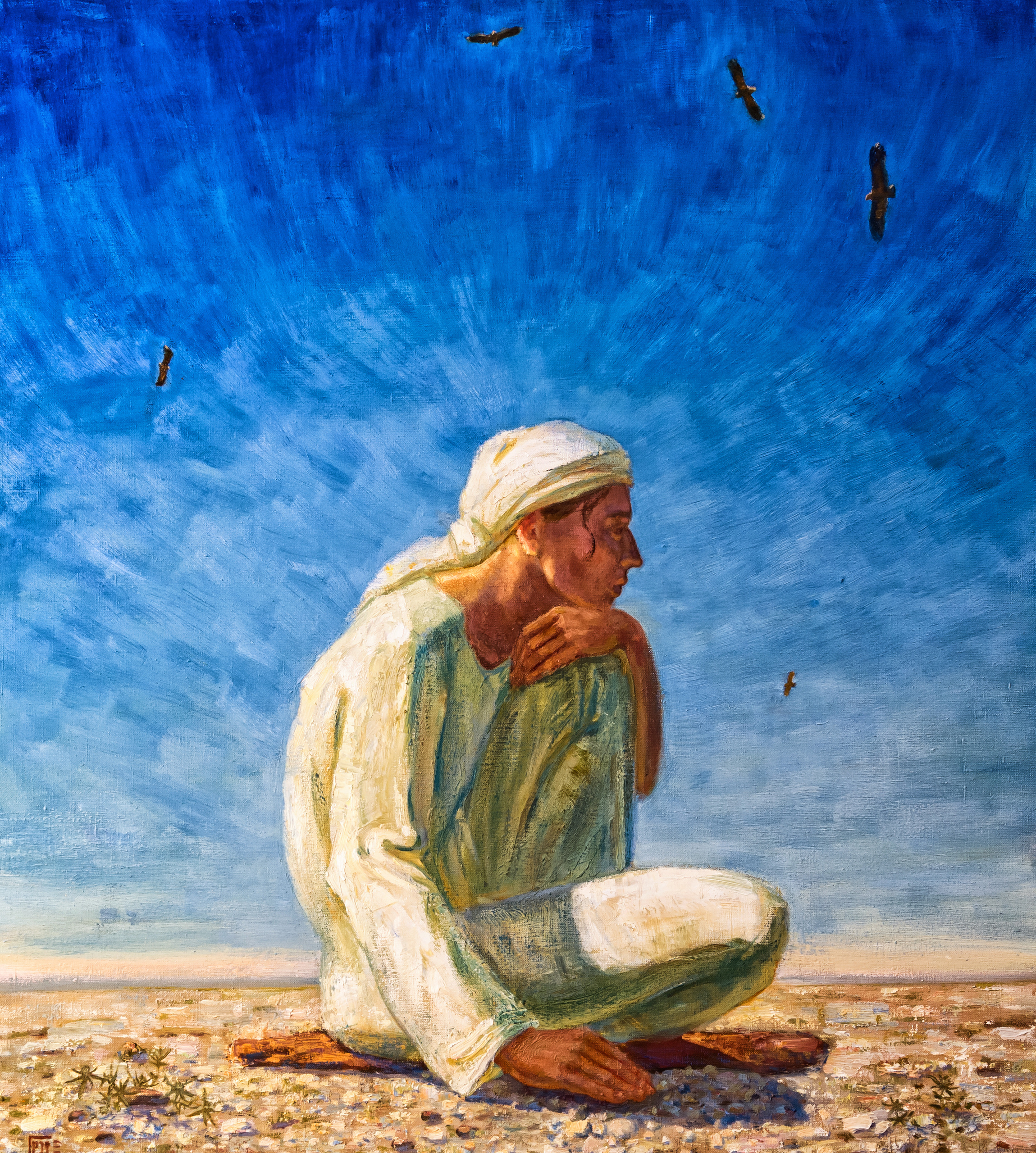 Каталожная съёмка. Свадебный фотограф Олег Шатохин  Москва и Московской область