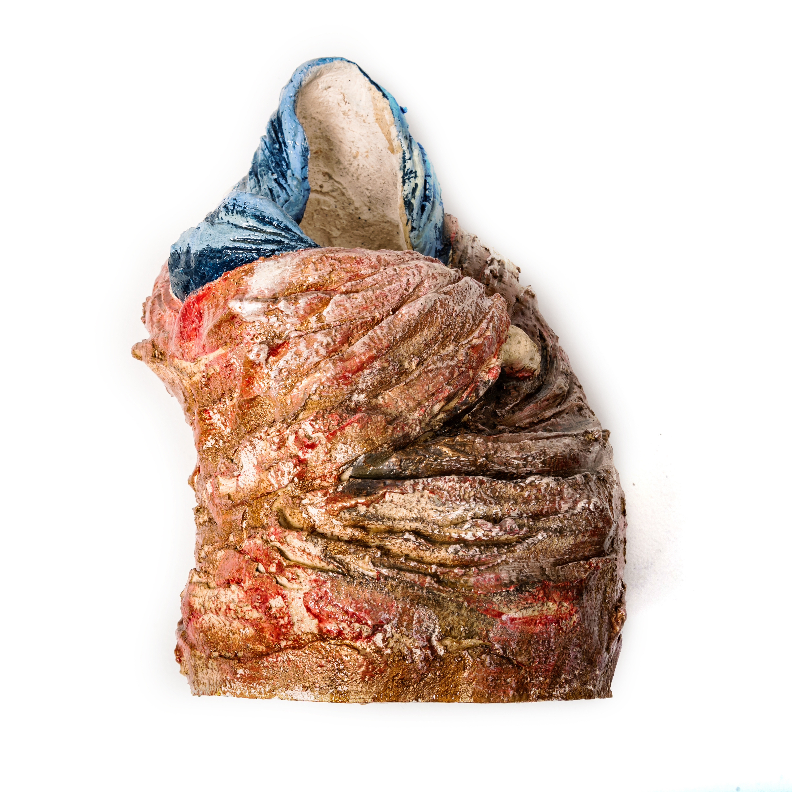 Каталожная съёмка. Свадебный фотограф Олег Шатохин  Москва и Московской область