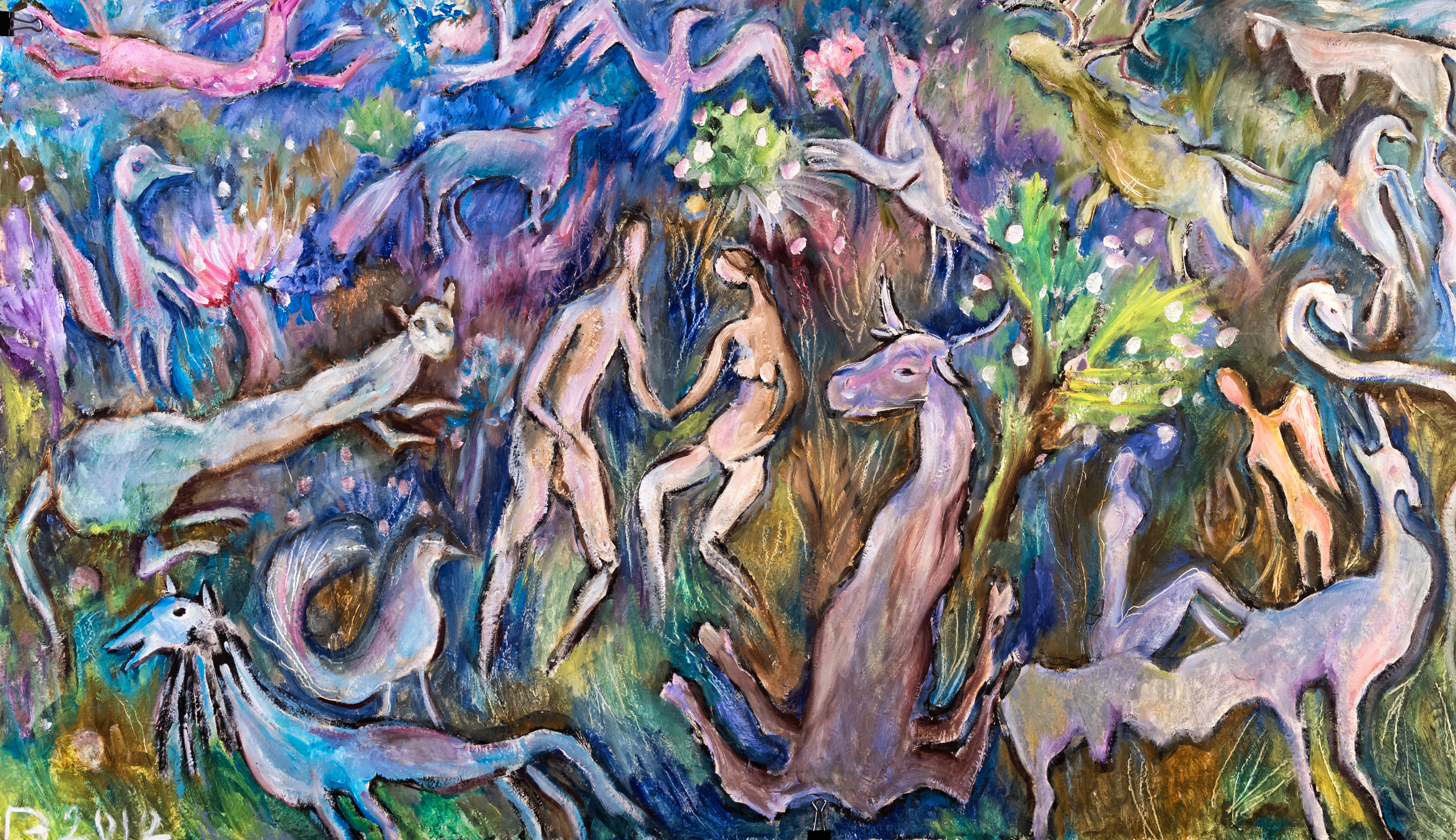 Каталожная съёмка. Свадебный фотограф Олег Шатохин  Москва и Московской область