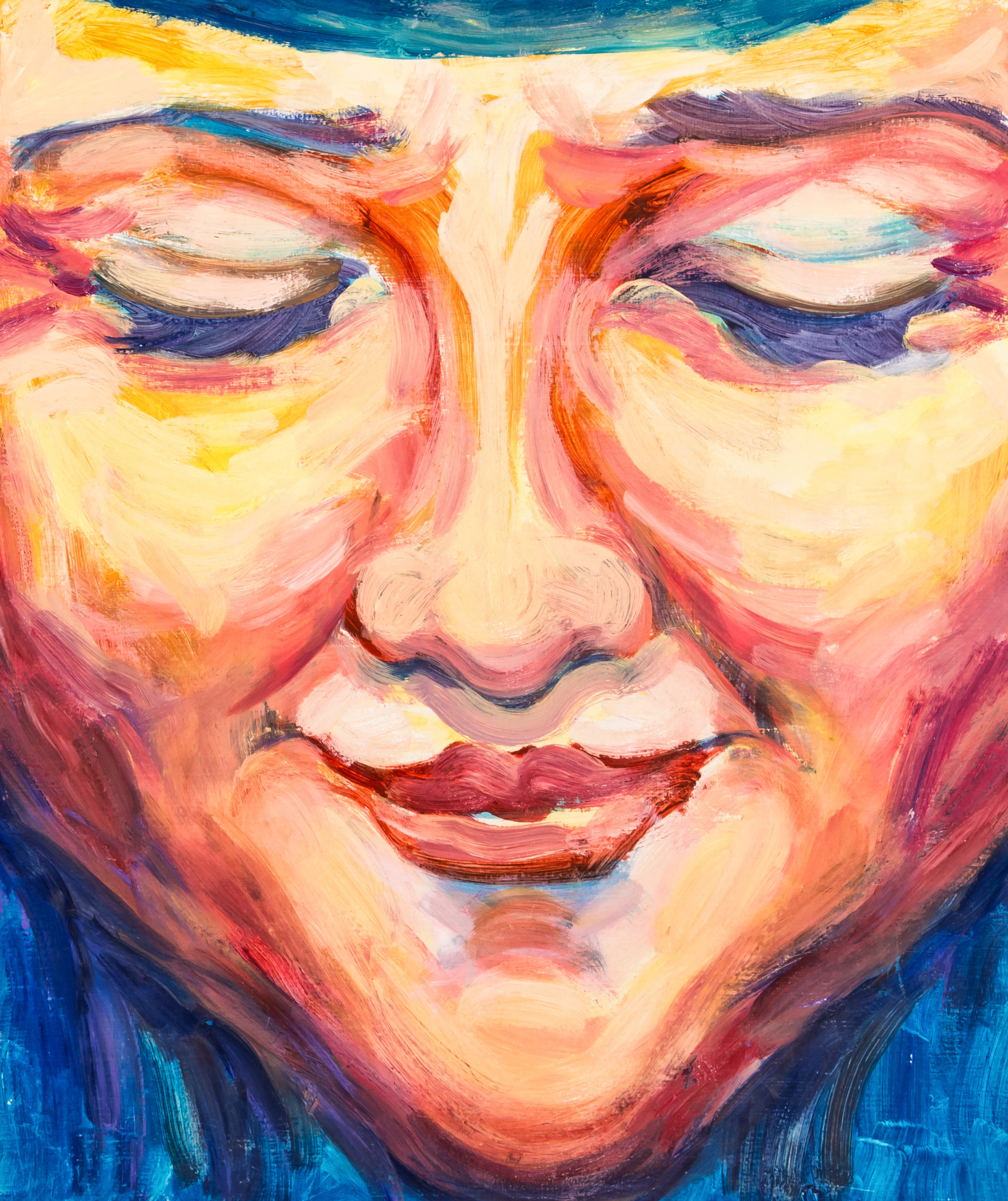 Каталожная съёмка. Свадебный фотограф Олег Шатохин  Москва и Московской область