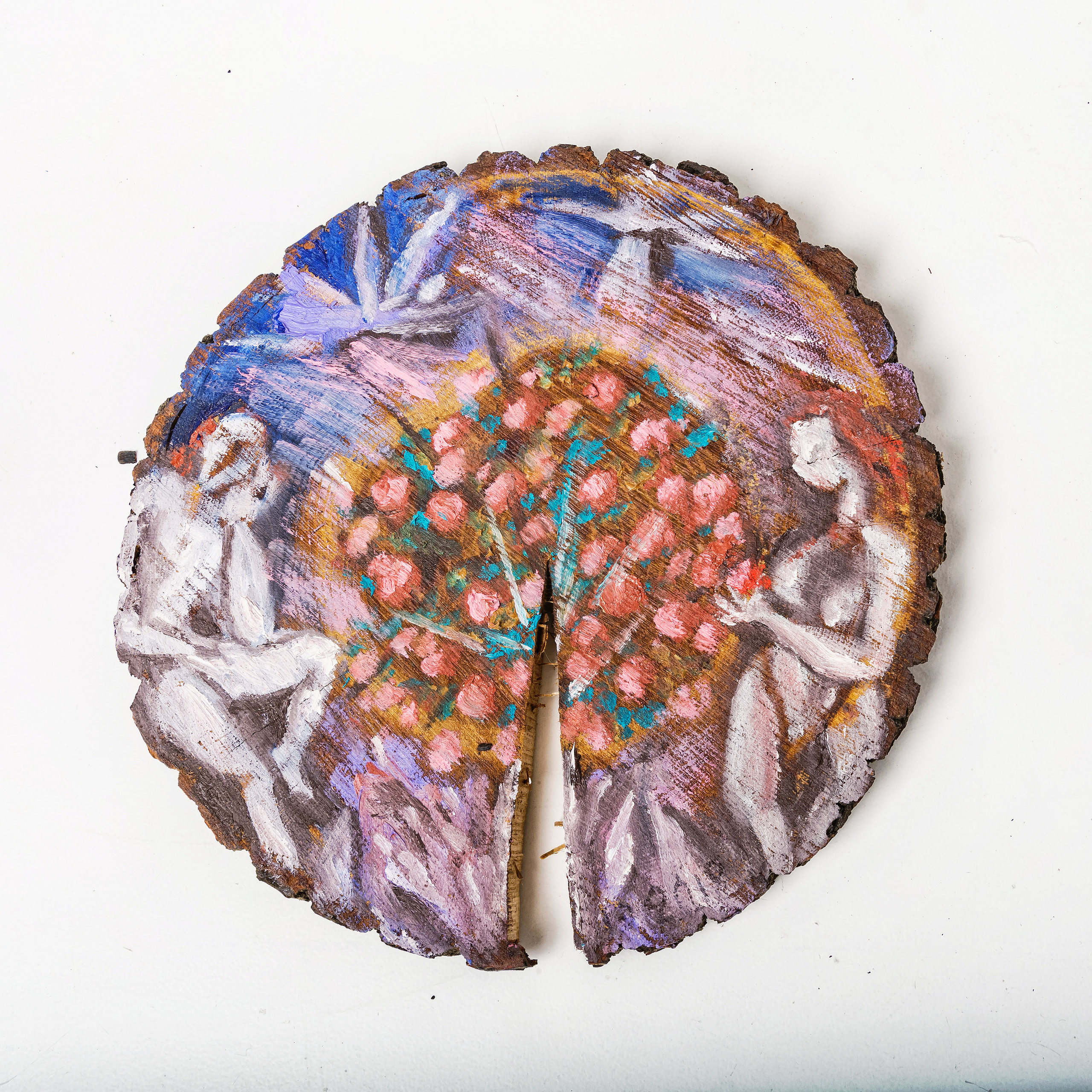 Каталожная съёмка. Свадебный фотограф Олег Шатохин  Москва и Московской область