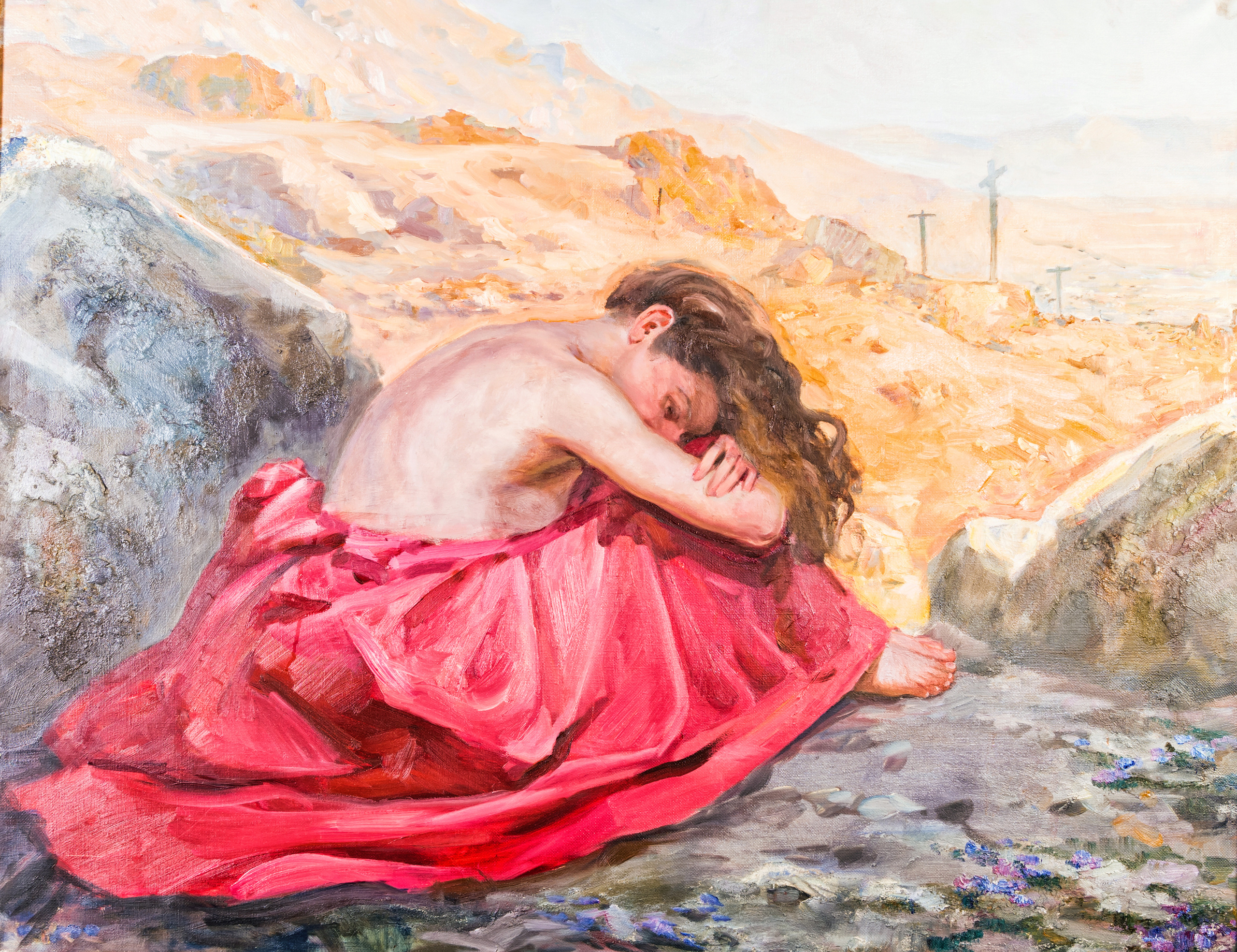 Каталожная съёмка. Свадебный фотограф Олег Шатохин  Москва и Московской область