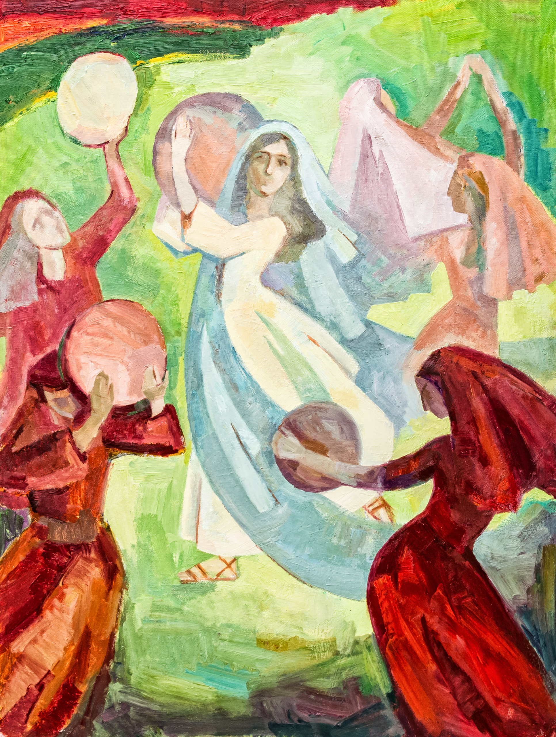 Каталожная съёмка. Свадебный фотограф Олег Шатохин  Москва и Московской область