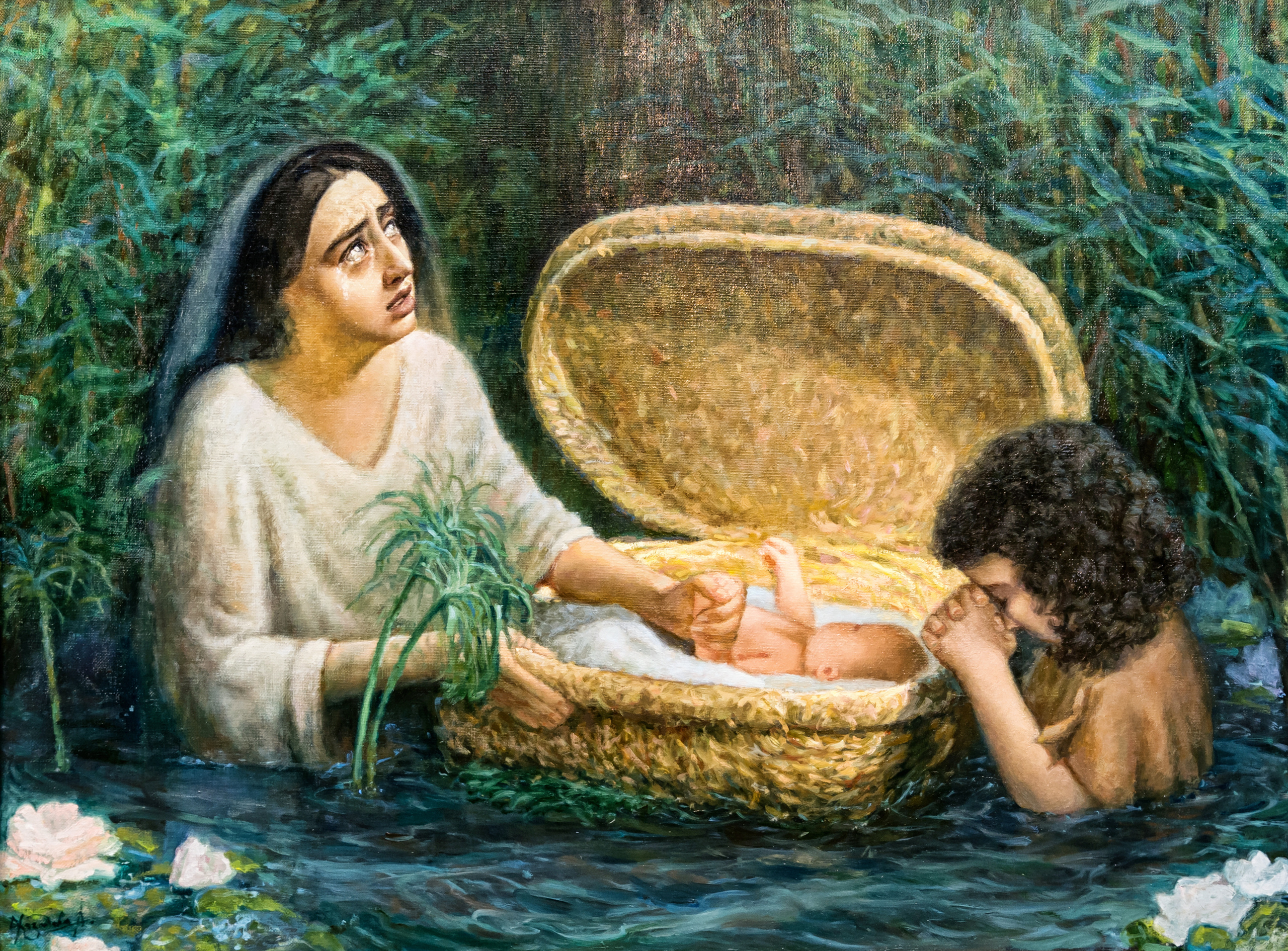 Каталожная съёмка. Свадебный фотограф Олег Шатохин  Москва и Московской область