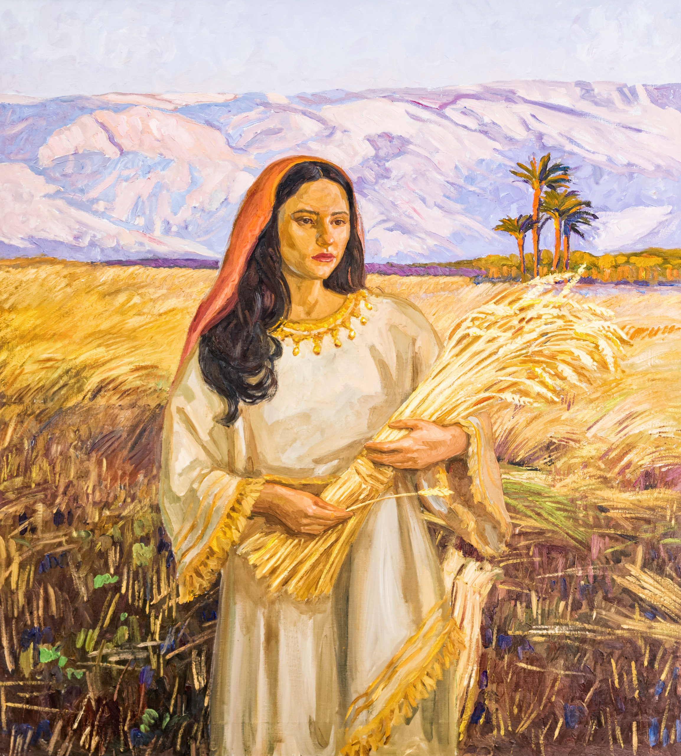 Каталожная съёмка. Свадебный фотограф Олег Шатохин  Москва и Московской область