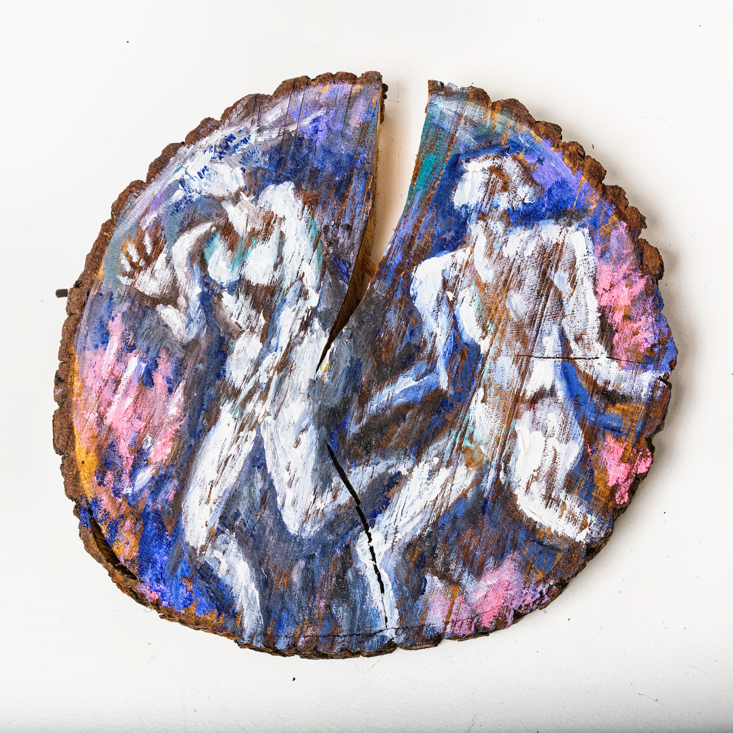 Каталожная съёмка. Свадебный фотограф Олег Шатохин  Москва и Московской область