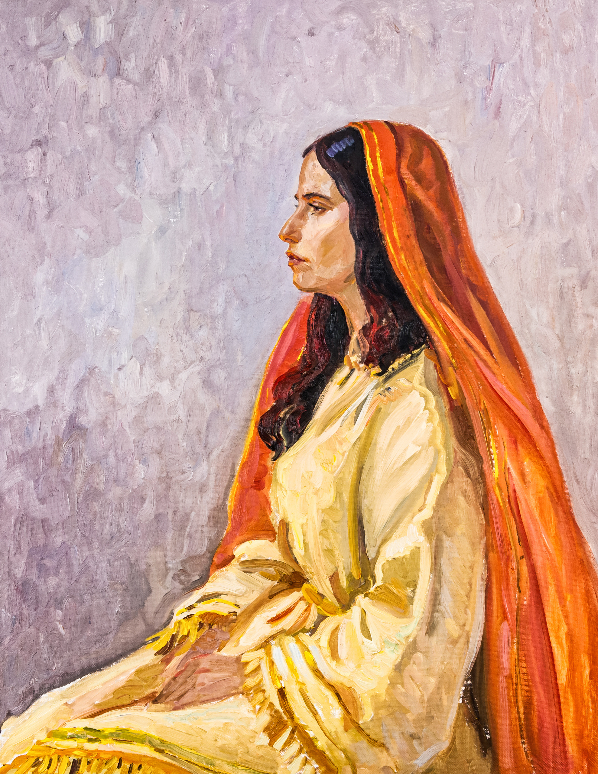 Каталожная съёмка. Свадебный фотограф Олег Шатохин  Москва и Московской область