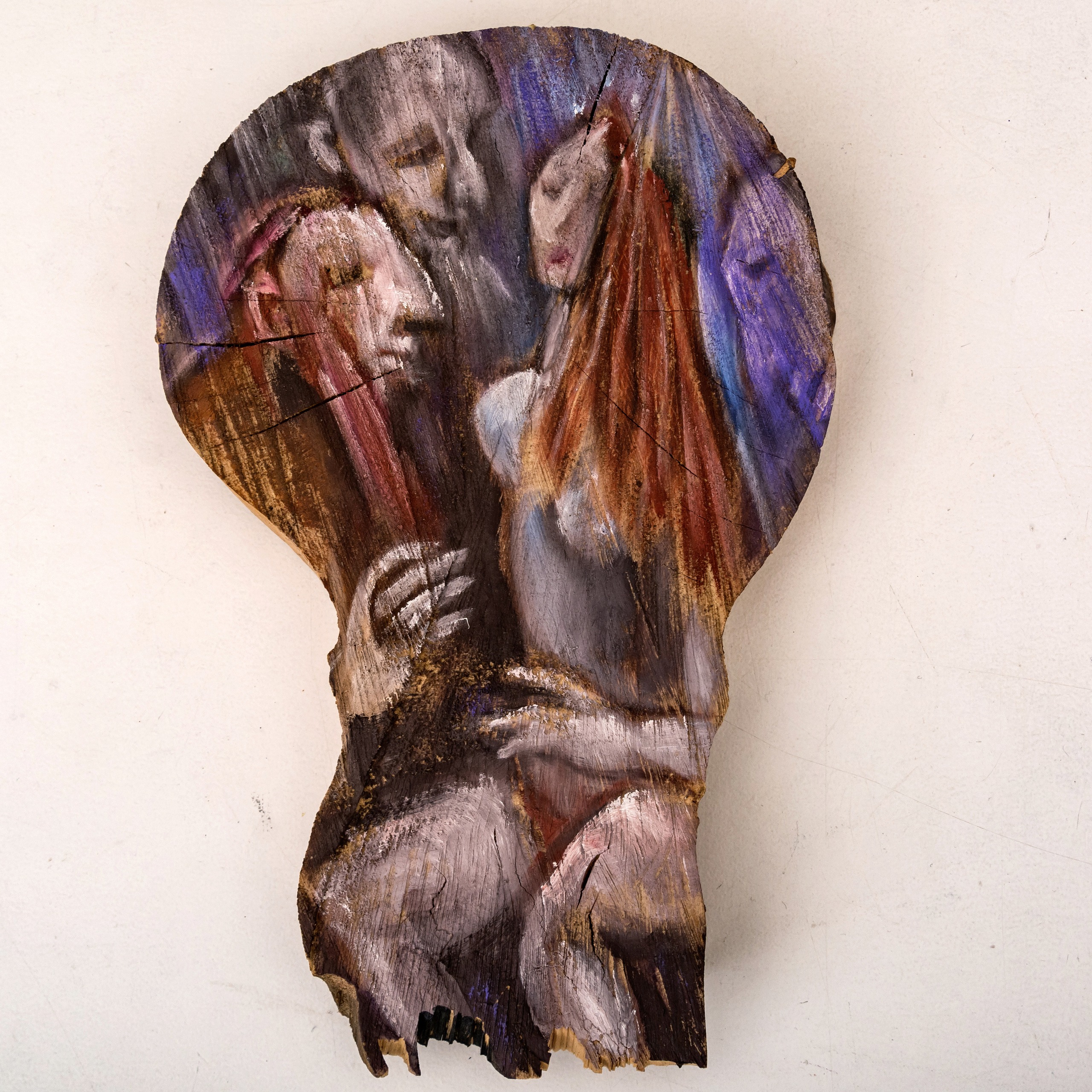 Каталожная съёмка. Свадебный фотограф Олег Шатохин  Москва и Московской область