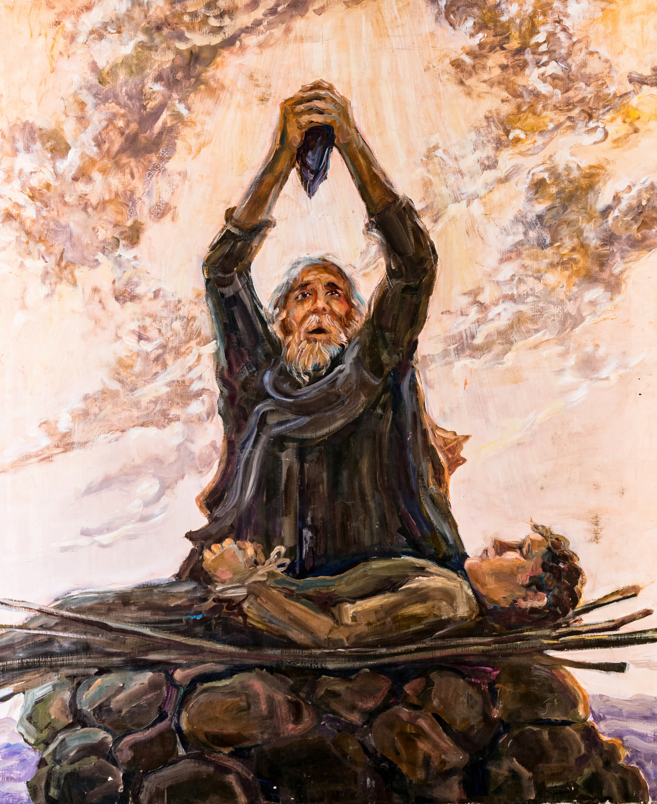 Каталожная съёмка. Свадебный фотограф Олег Шатохин  Москва и Московской область