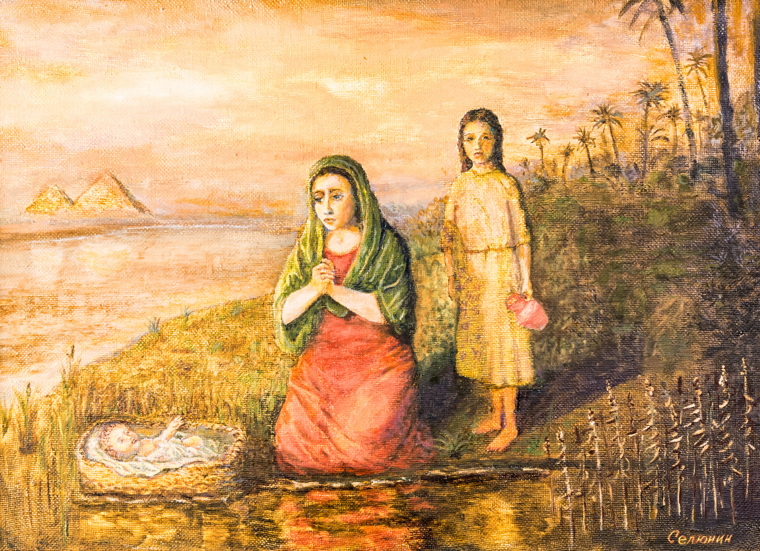 Каталожная съёмка. Свадебный фотограф Олег Шатохин  Москва и Московской область