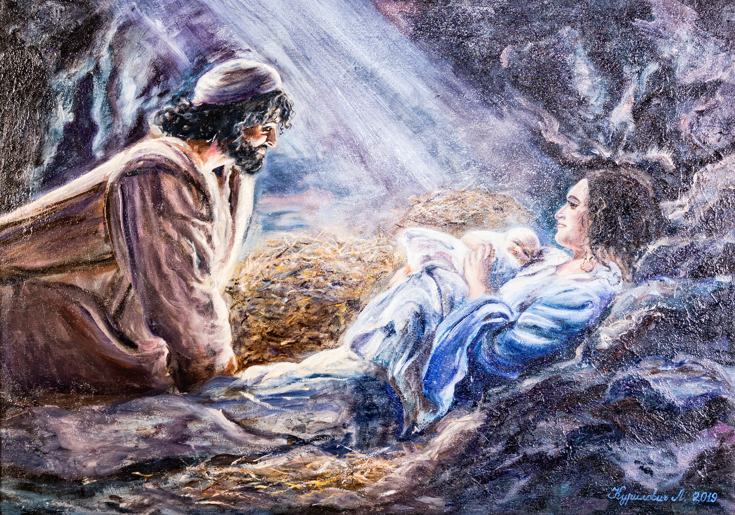 Каталожная съёмка. Свадебный фотограф Олег Шатохин  Москва и Московской область