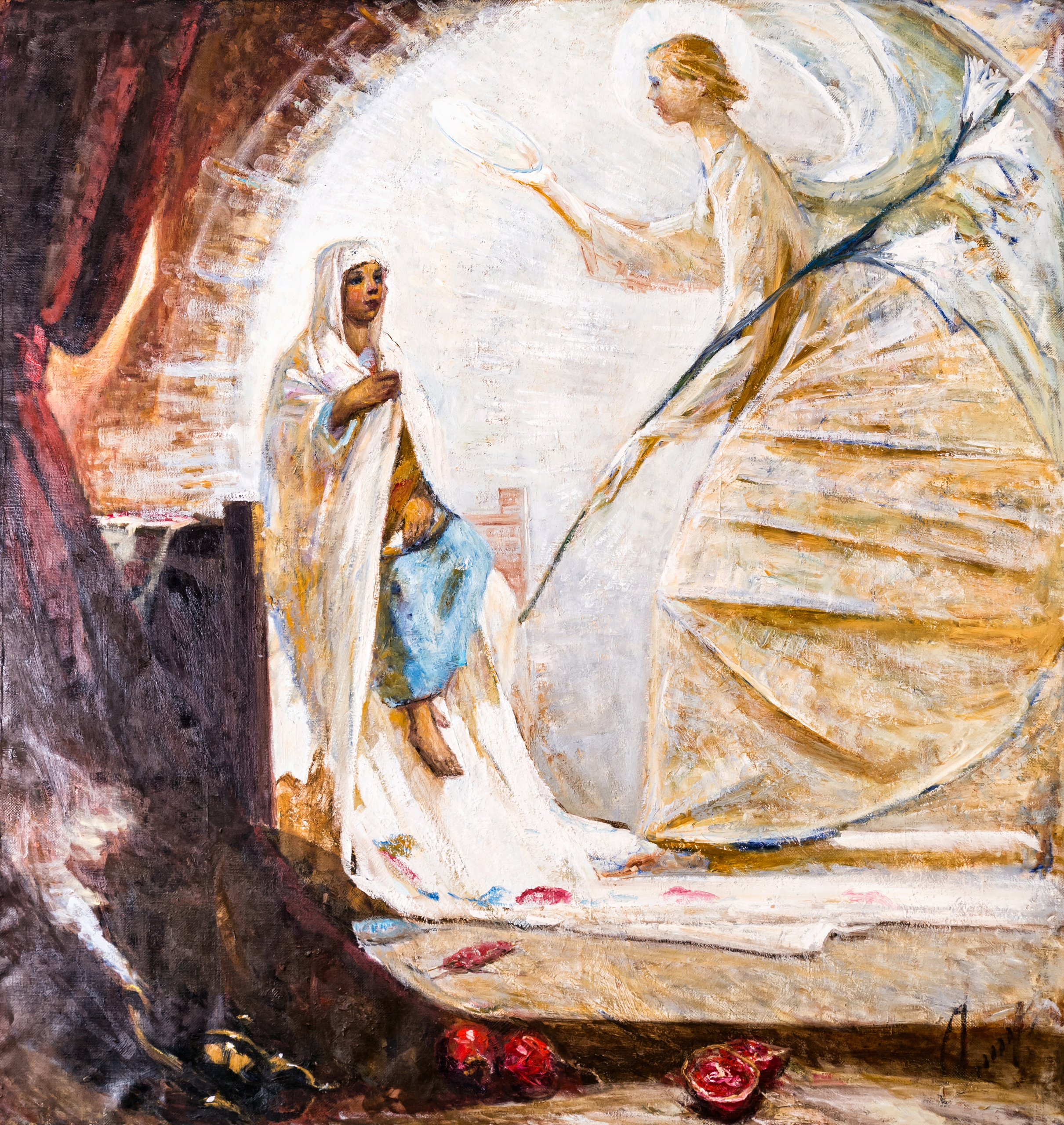 Каталожная съёмка. Свадебный фотограф Олег Шатохин  Москва и Московской область