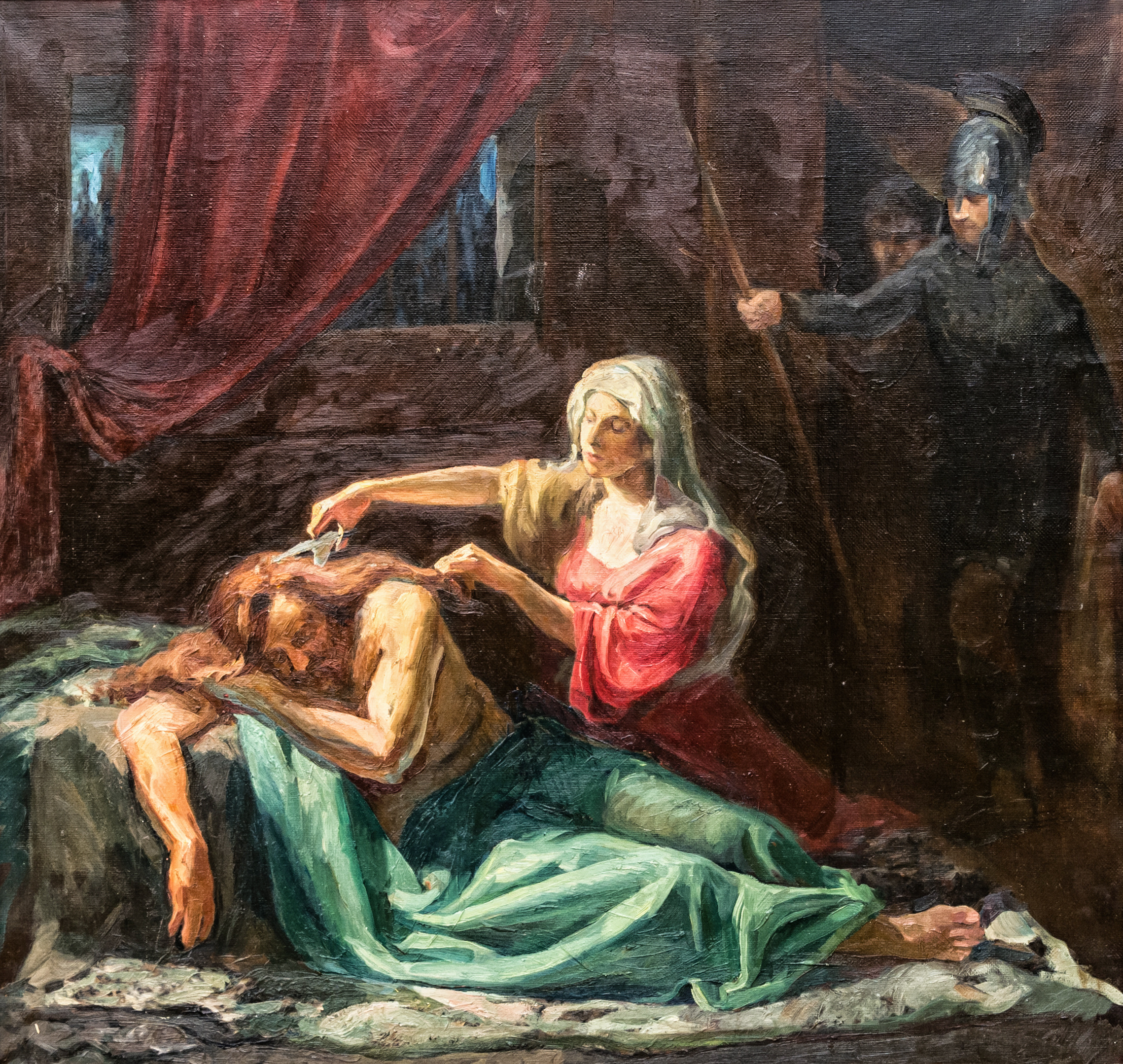 Каталожная съёмка. Свадебный фотограф Олег Шатохин  Москва и Московской область