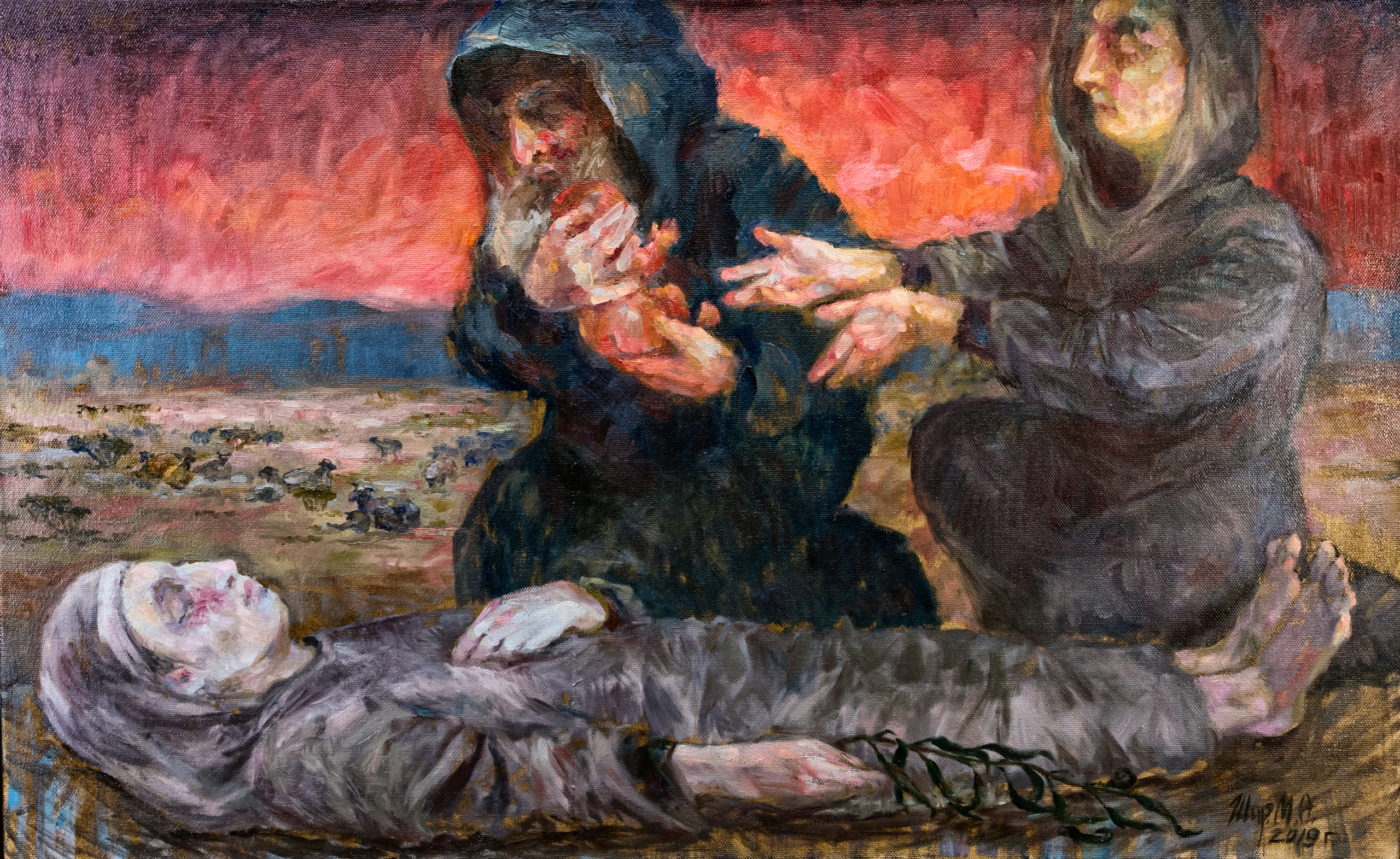 Каталожная съёмка. Свадебный фотограф Олег Шатохин  Москва и Московской область