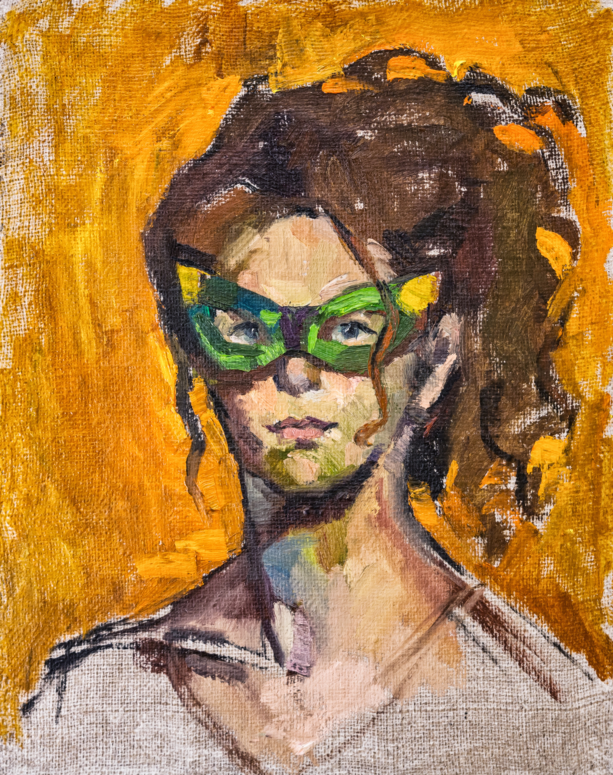 Каталожная съёмка. Свадебный фотограф Олег Шатохин  Москва и Московской область